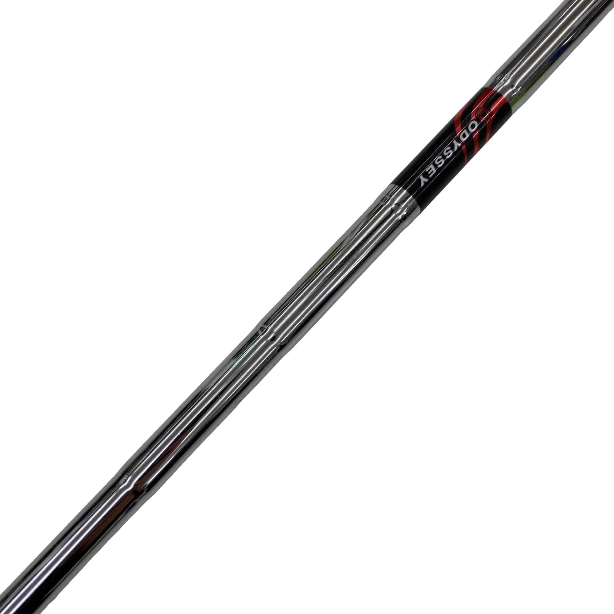 �v�g�h�s�d�@�q�h�y�d�@�����@���R�b�r�@�R�S�C���`