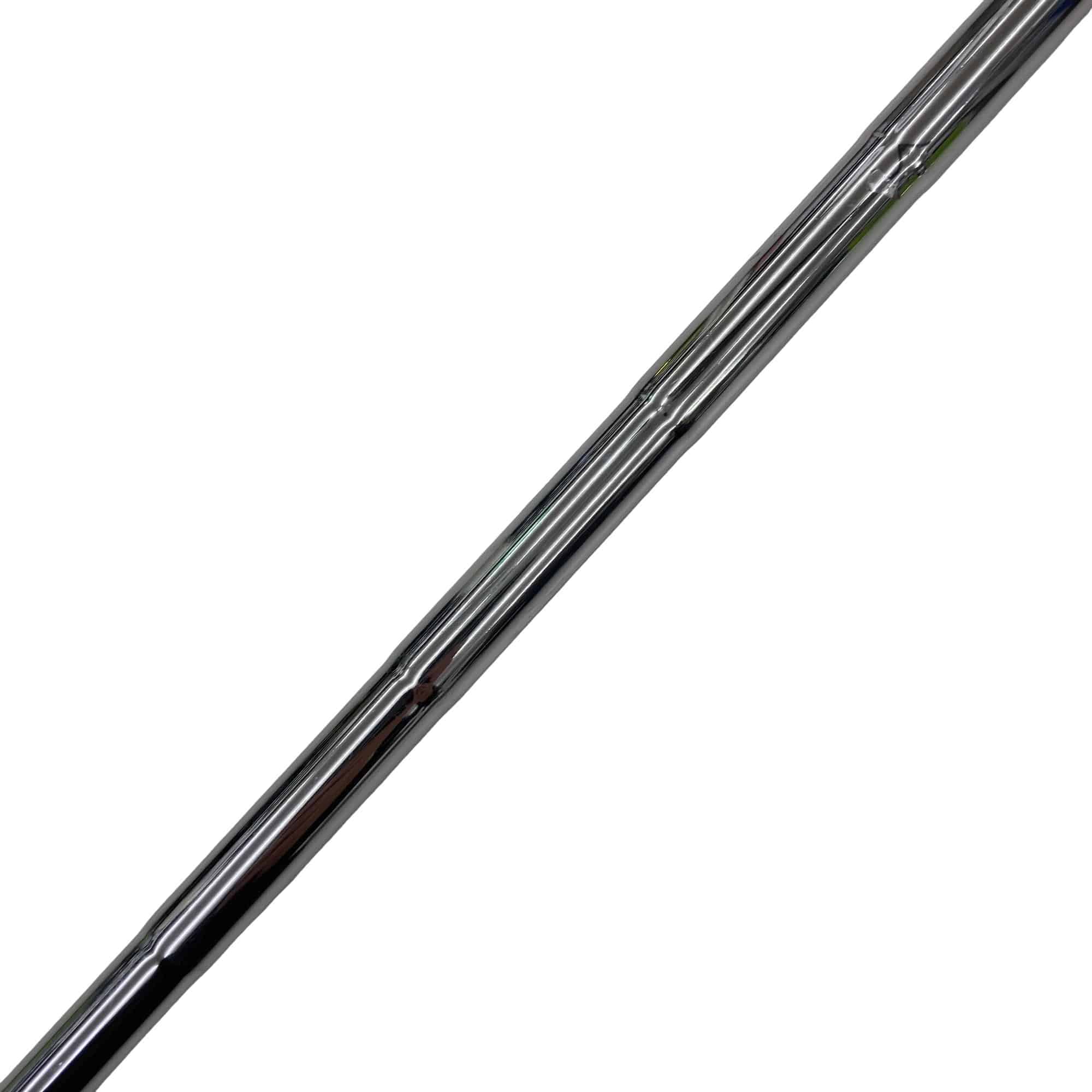 �v�g�h�s�d�@�h�b�d�@���Q�@�R�S�C���`