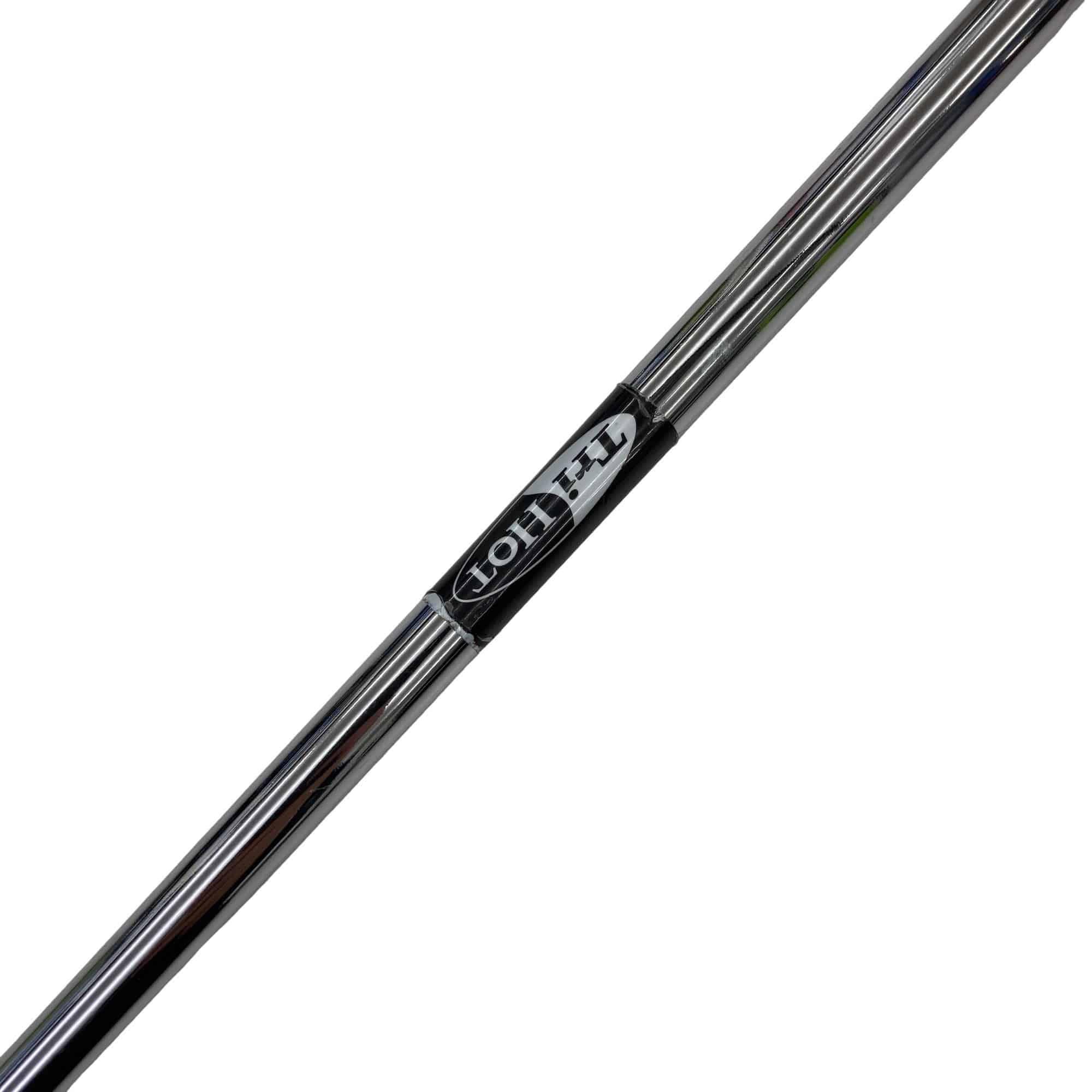 �s�����@�g�n�s�@���Q