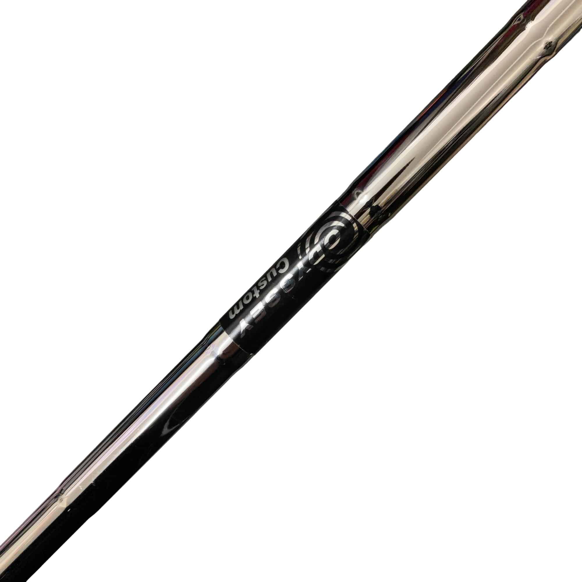 �l�h�k�k�d�c�@�b�n�k�k�d�b�s�h�n�m�@���T�b�r�@�R�S�C���`