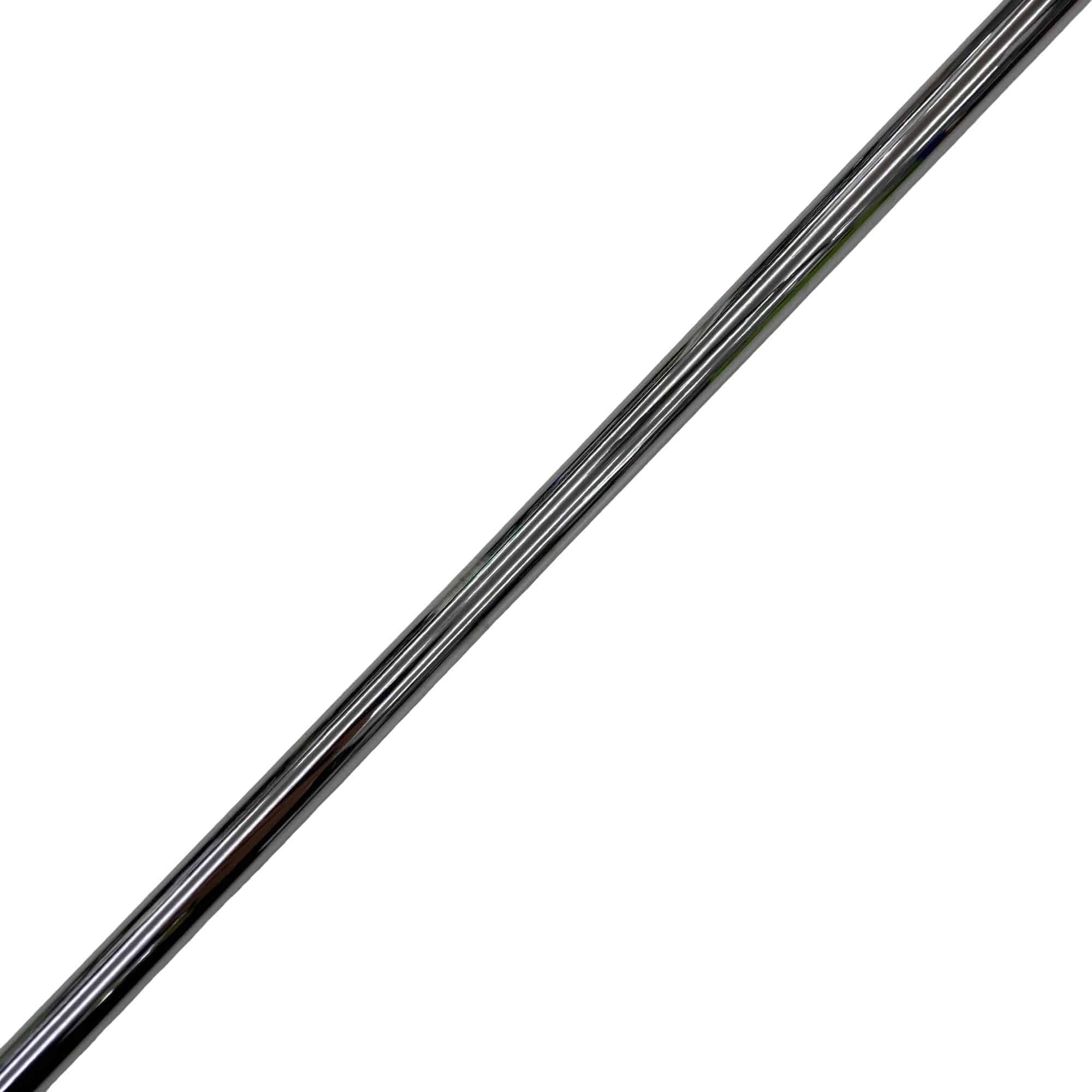 �r�b�n�s�s�x�@�b�`�l�d�q�n�m�@�������������@�k�`�f�t�m�`�i�Q�O�P�W�j�@�R�S�C���`