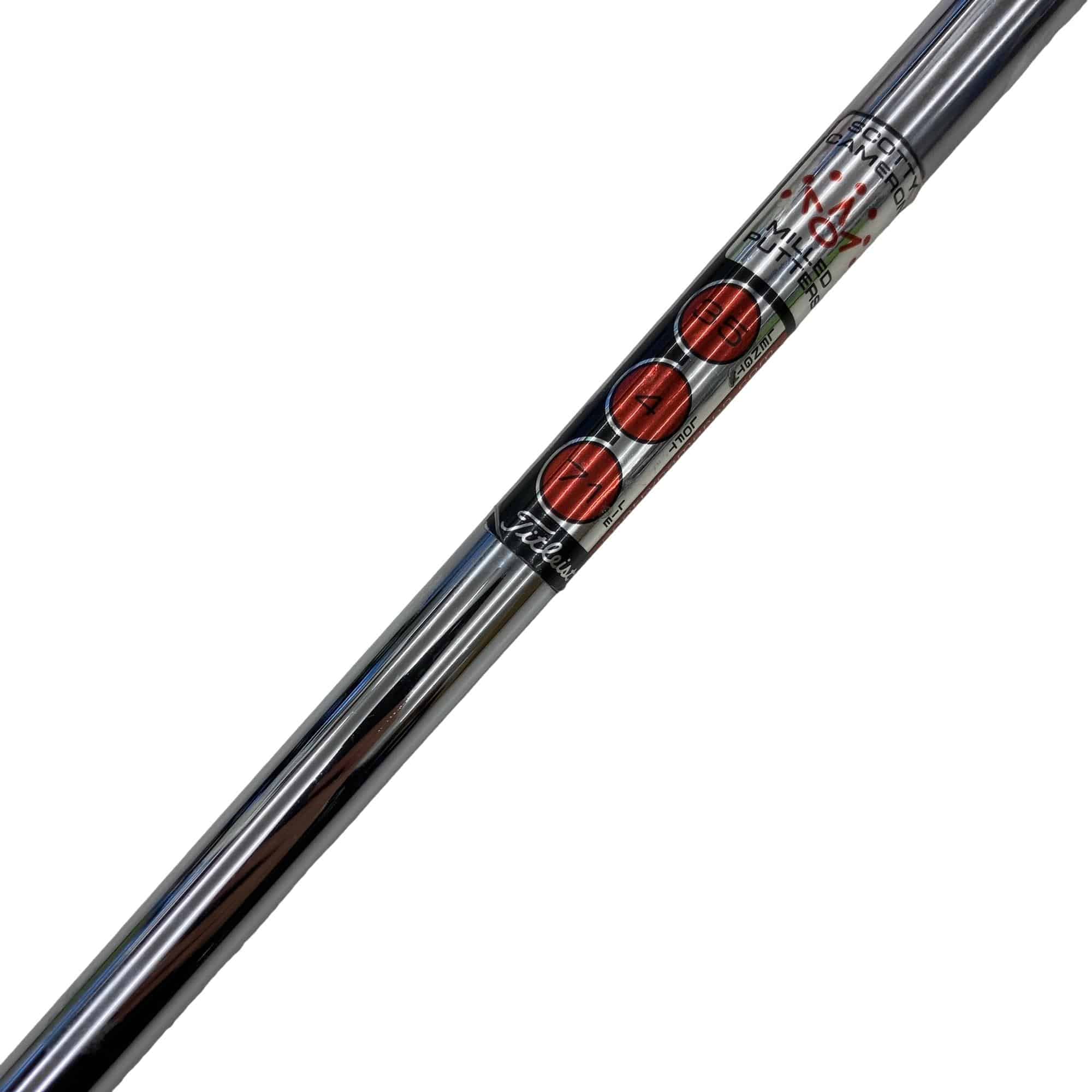 �r�b�n�s�s�x�@�b�`�l�d�q�n�m�@�r�s�t�c�h�n�@�r�d�k�d�b�s�@�r�p�t�`�q�d�a�`�b�j�@�R�T�C���`�i�P�O���j