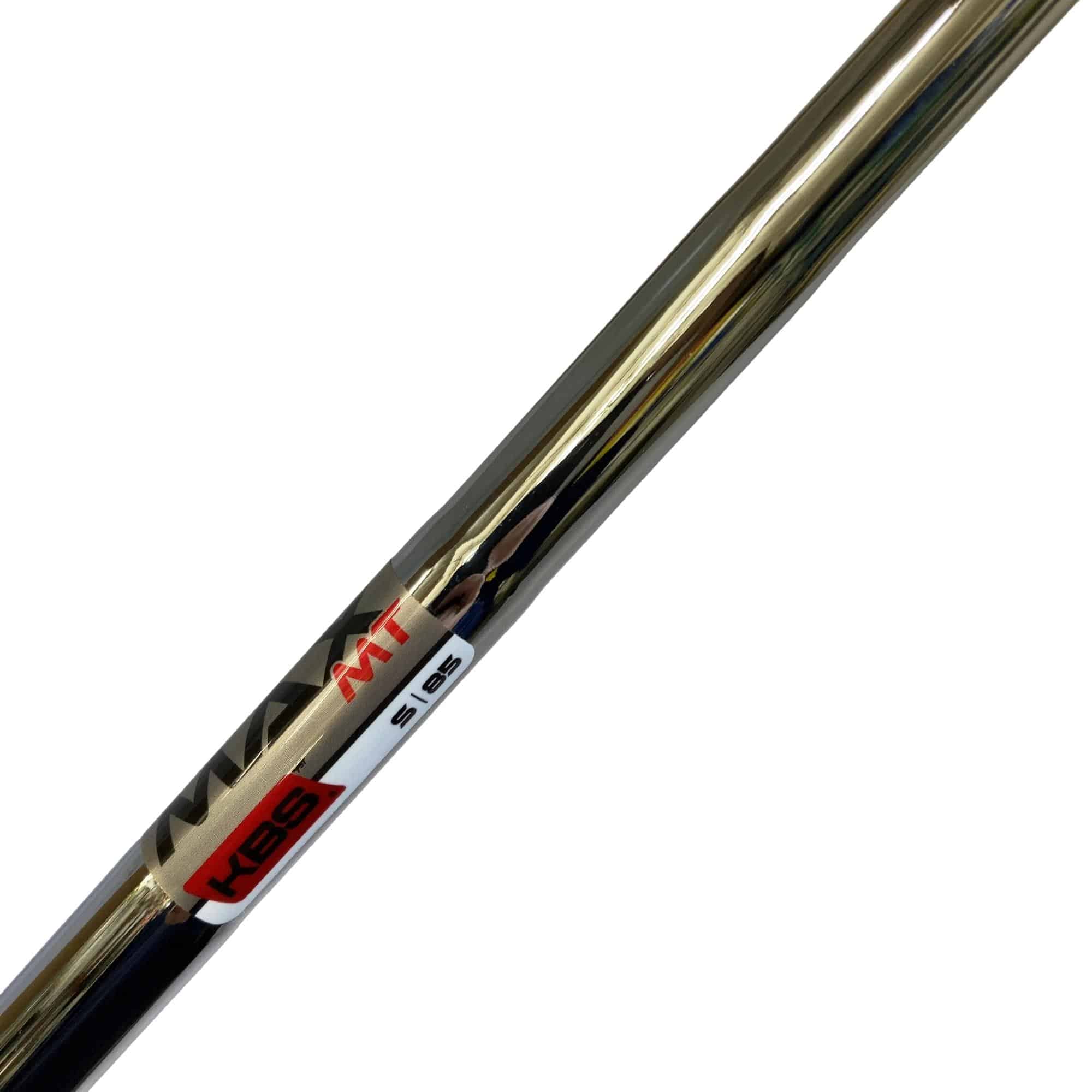 �r�h�l�Q�@�l�`�w�@�t�S