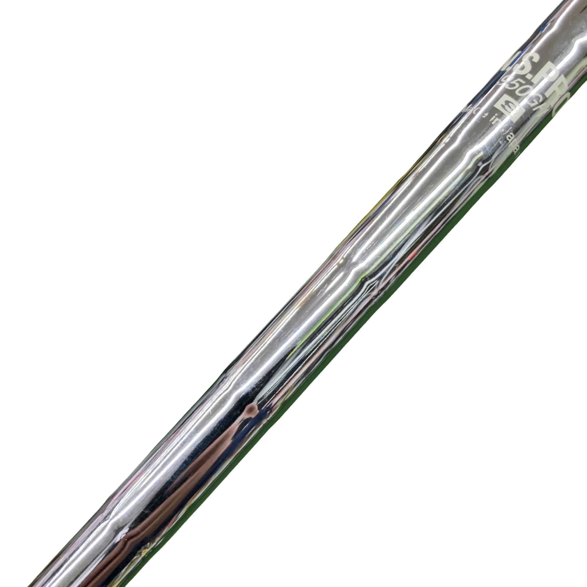 �b�����������������@�q�s�w�@�y�h�o�b�n�q�d�@�c�A�[�T�e���@�T�Q°�^�P�O°�@�l�h�c