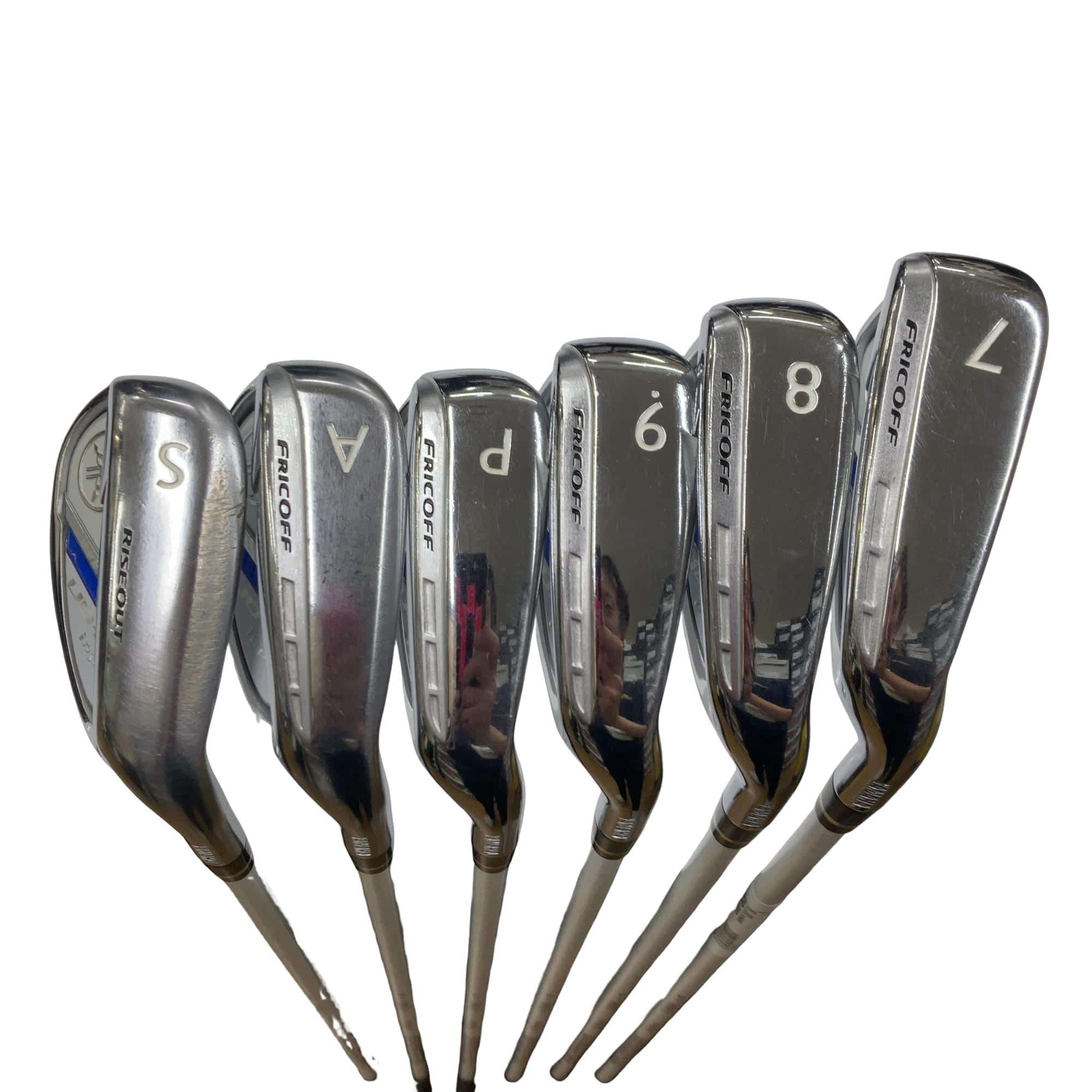 �������������@�t�c�{�Q�i�Q�O�Q�P�j�@�V�r�@���f�B�[�X�i���{���F�U�{�Z�b�g�j