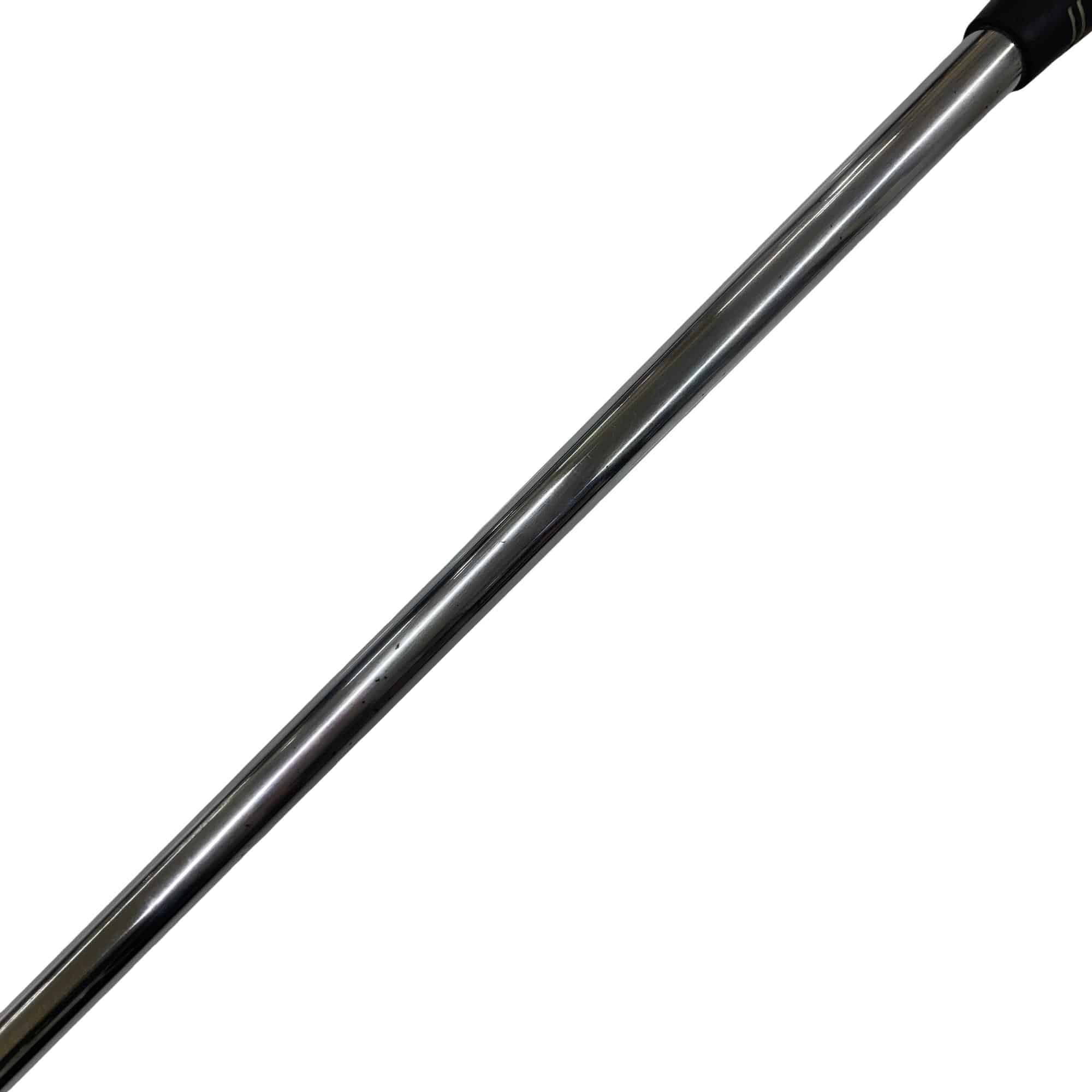 �v�g�h�s�d�@�g�n�s�@���T�@�R�S�C���`