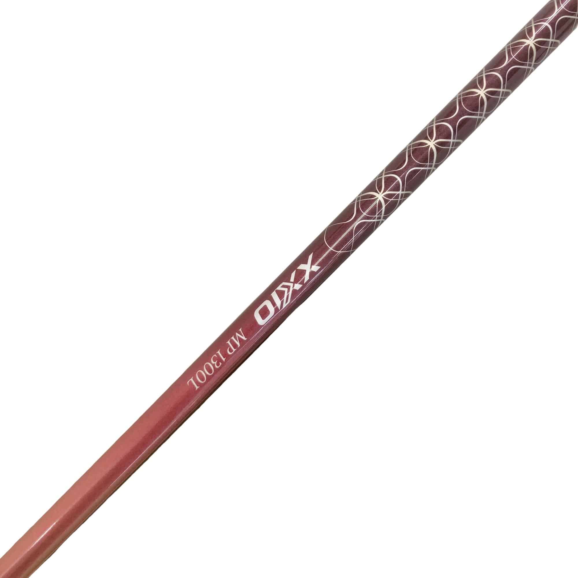 �w�w�h�n�i�Q�O�Q�S�j�@�X�v�i�{���h�[�j�@���f�B�[�X