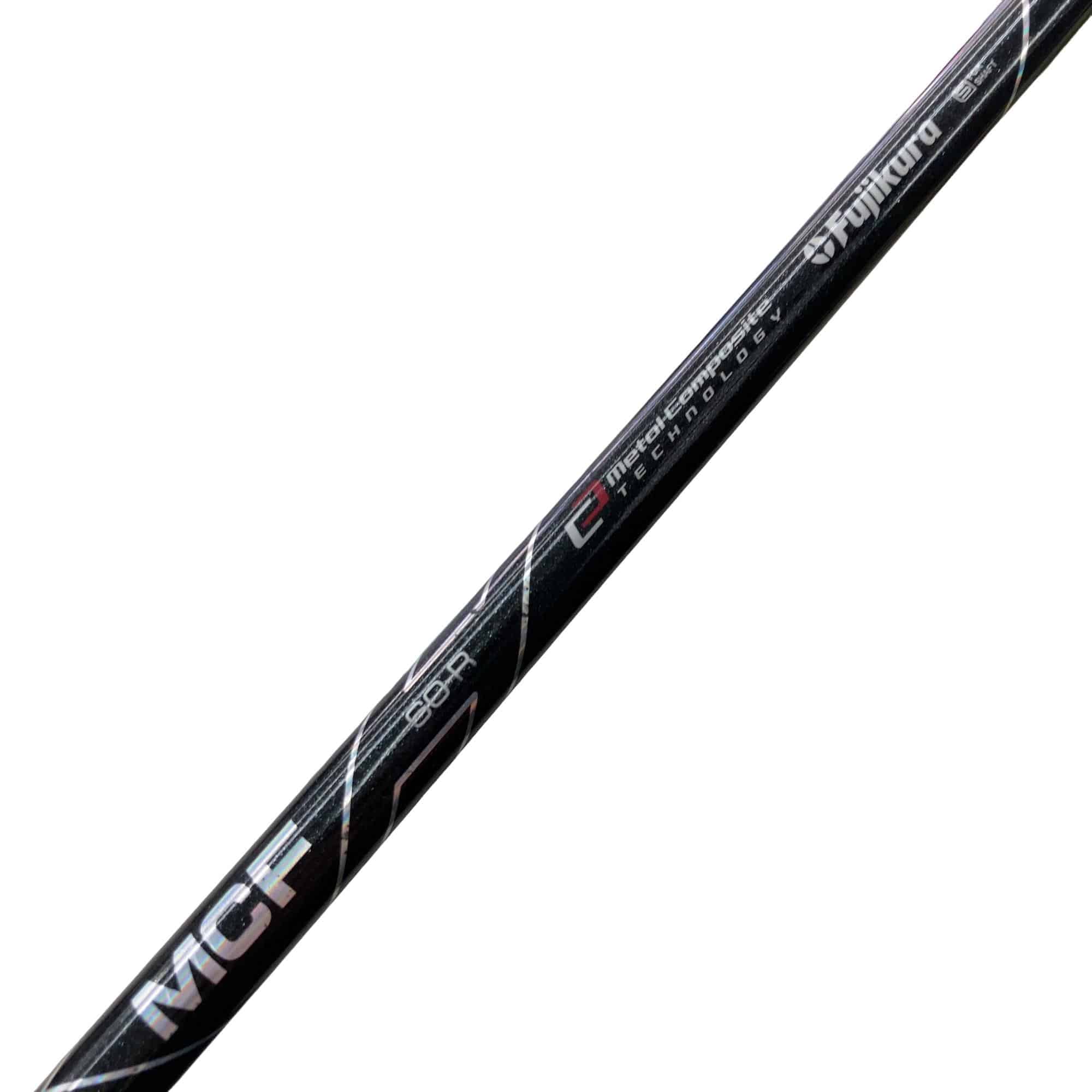 �r�h�l�Q�@�l�`�w�@�T�v