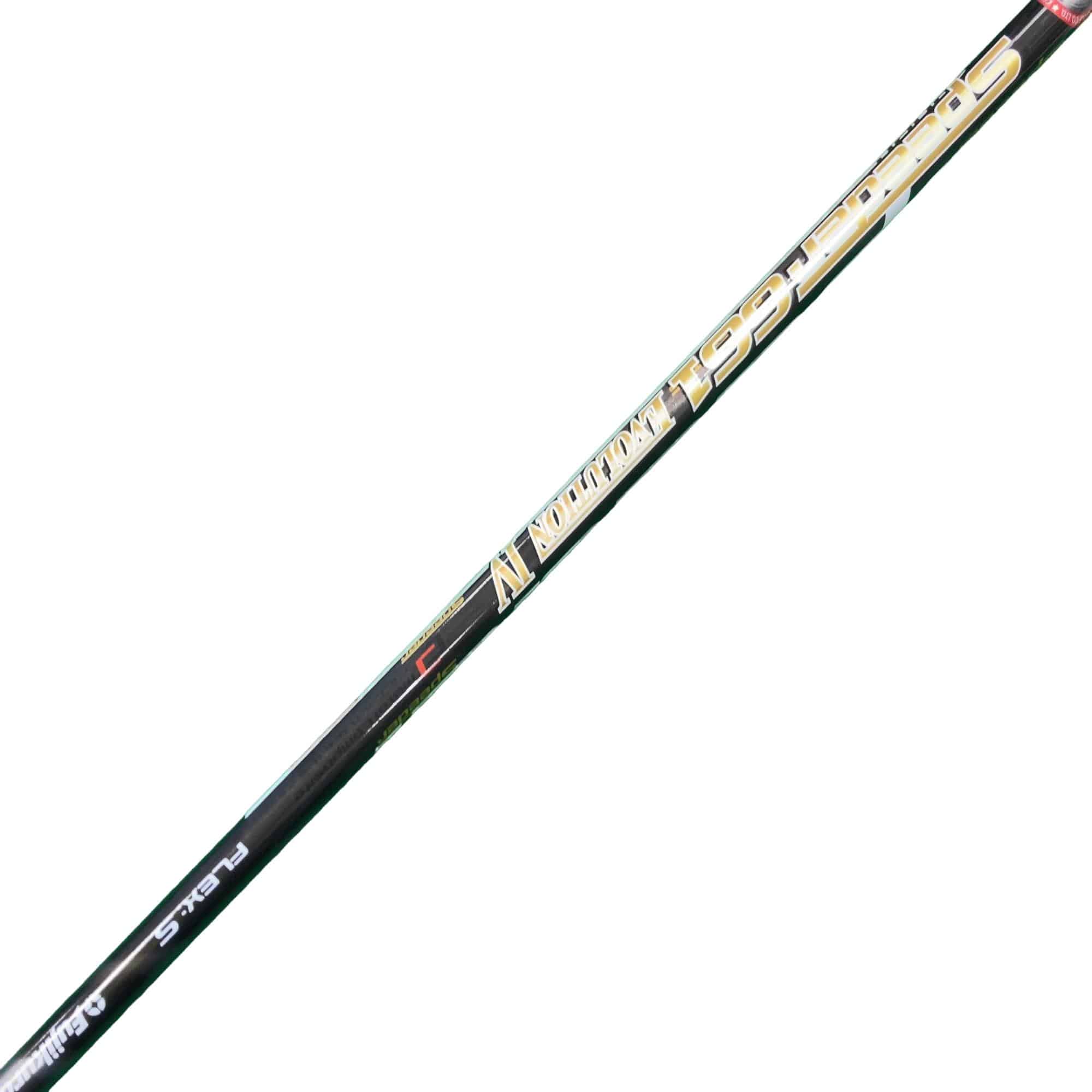 �l�R�@�R�v