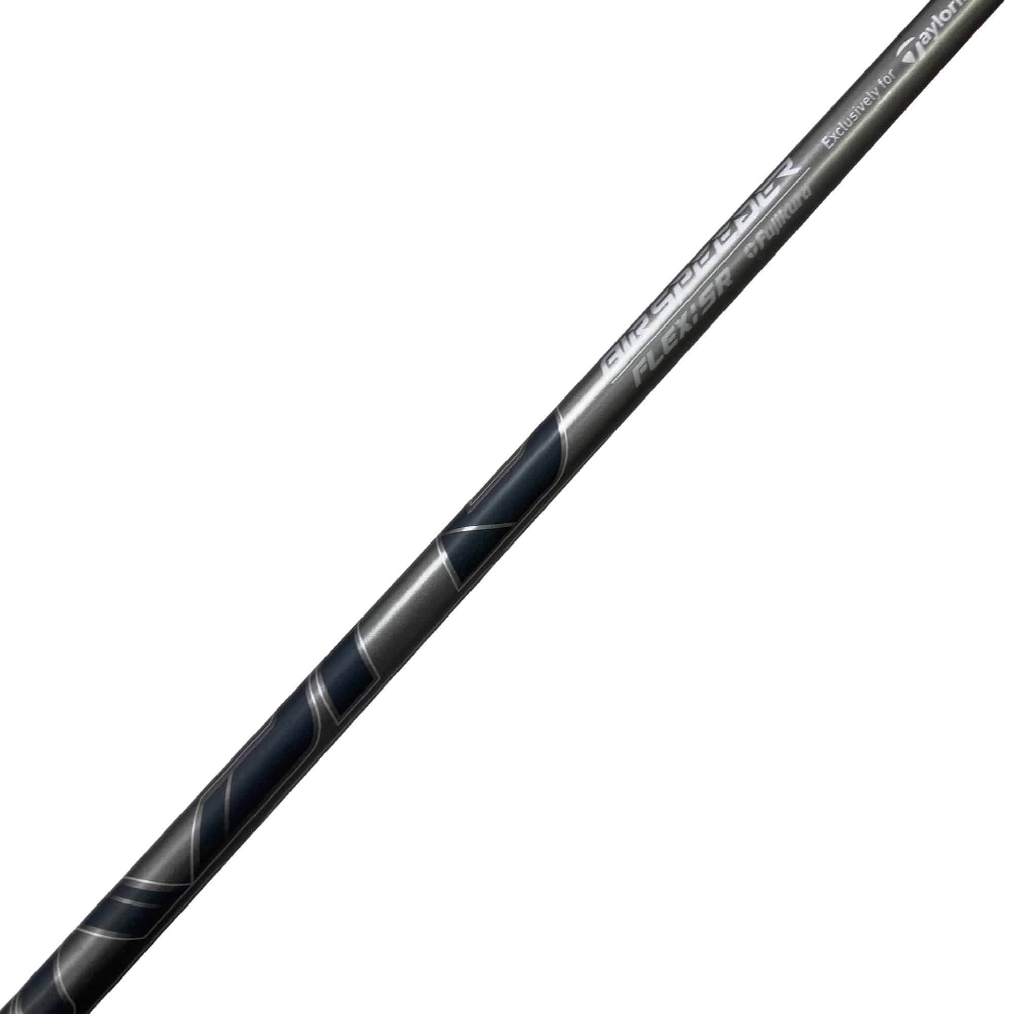 �p���R�T�@�l�`�w�@�k�h�s�d�@�P�O�D�T°