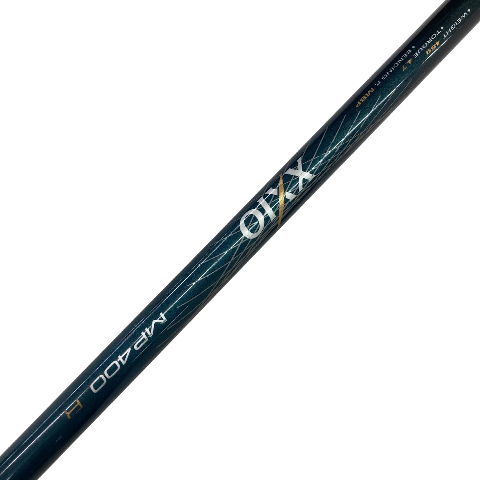 �w�w�h�n�i�Q�O�O�U�j�@�T�v�@���t�e�B