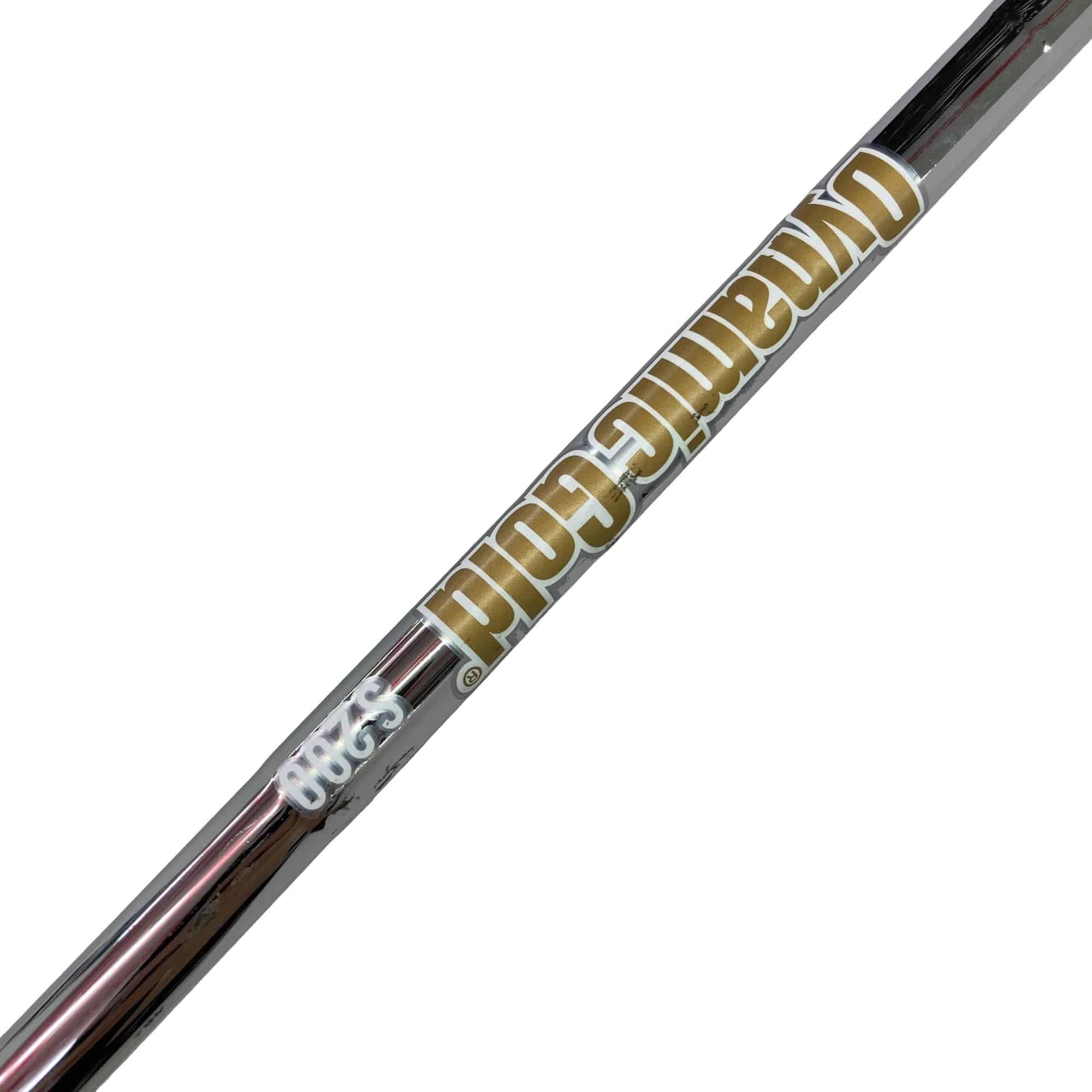 �b�����������������@�q�s�y�@�c�A�[�T�e���@�T�U°�^�P�O°�@�l�h�c�@���t�e�B