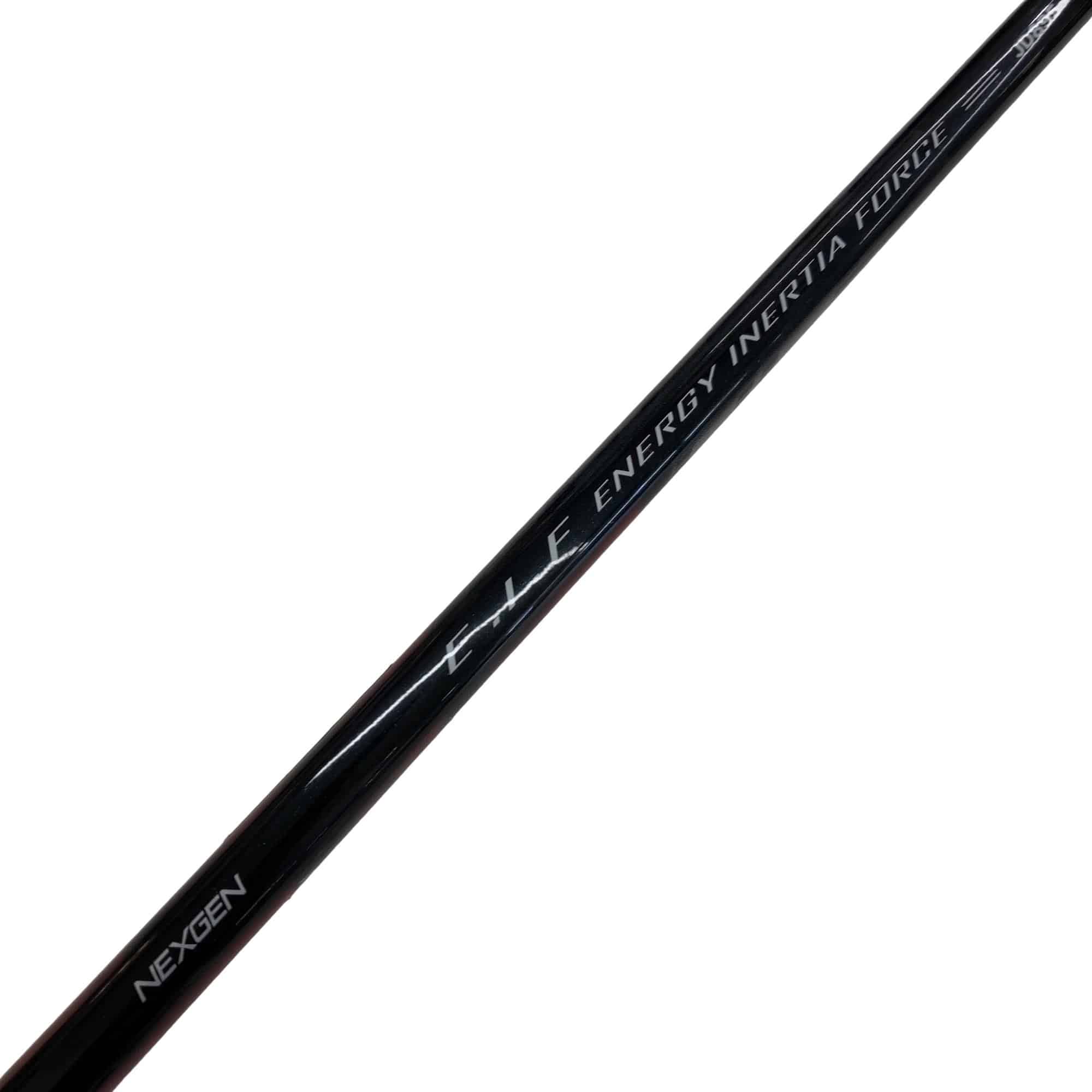 �m�d�w�f�d�m�i�Q�O�P�X�j�@�s�x�o�d�|�S�U�O�@�@�X�D�T°