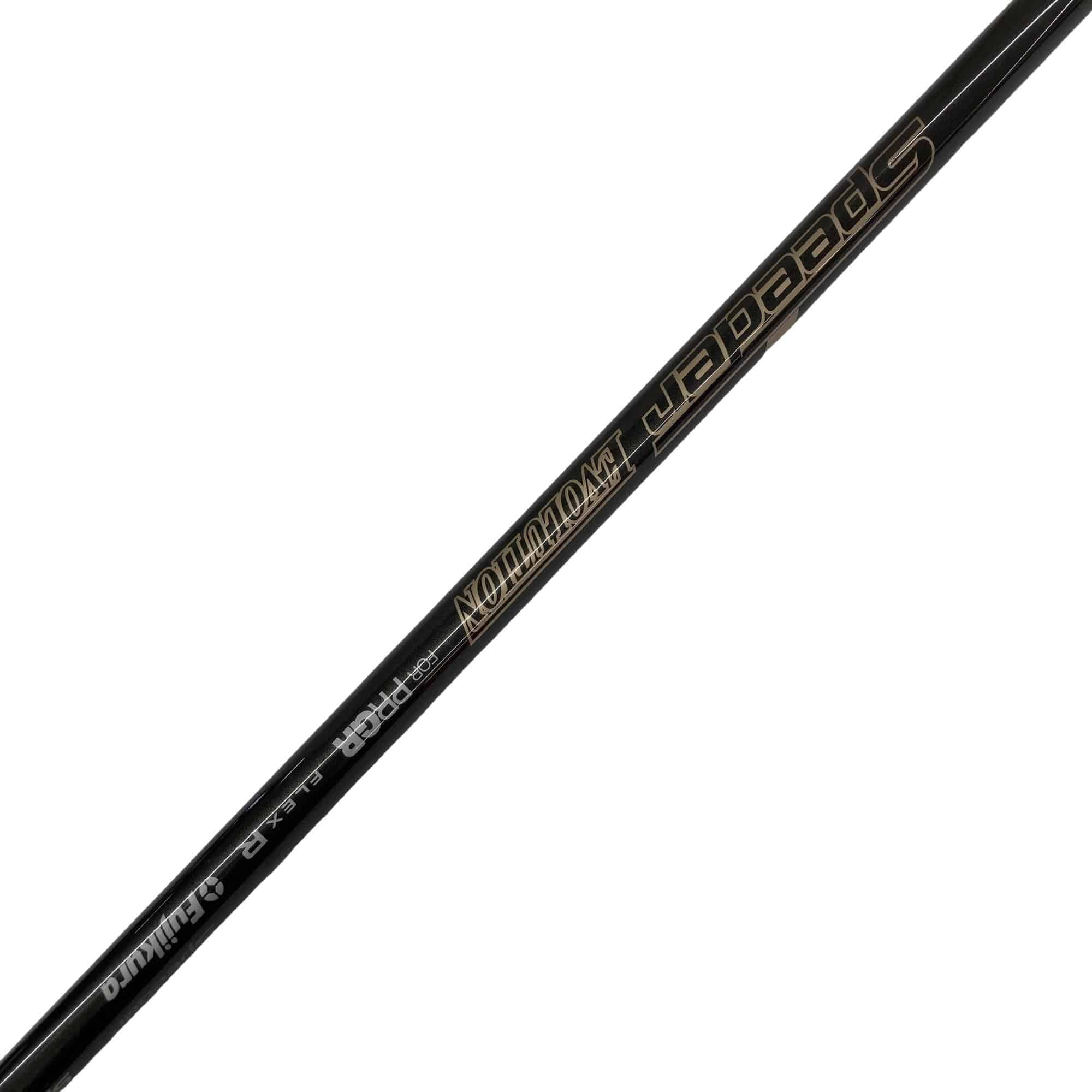 �k�r�@�P�O�D�T°