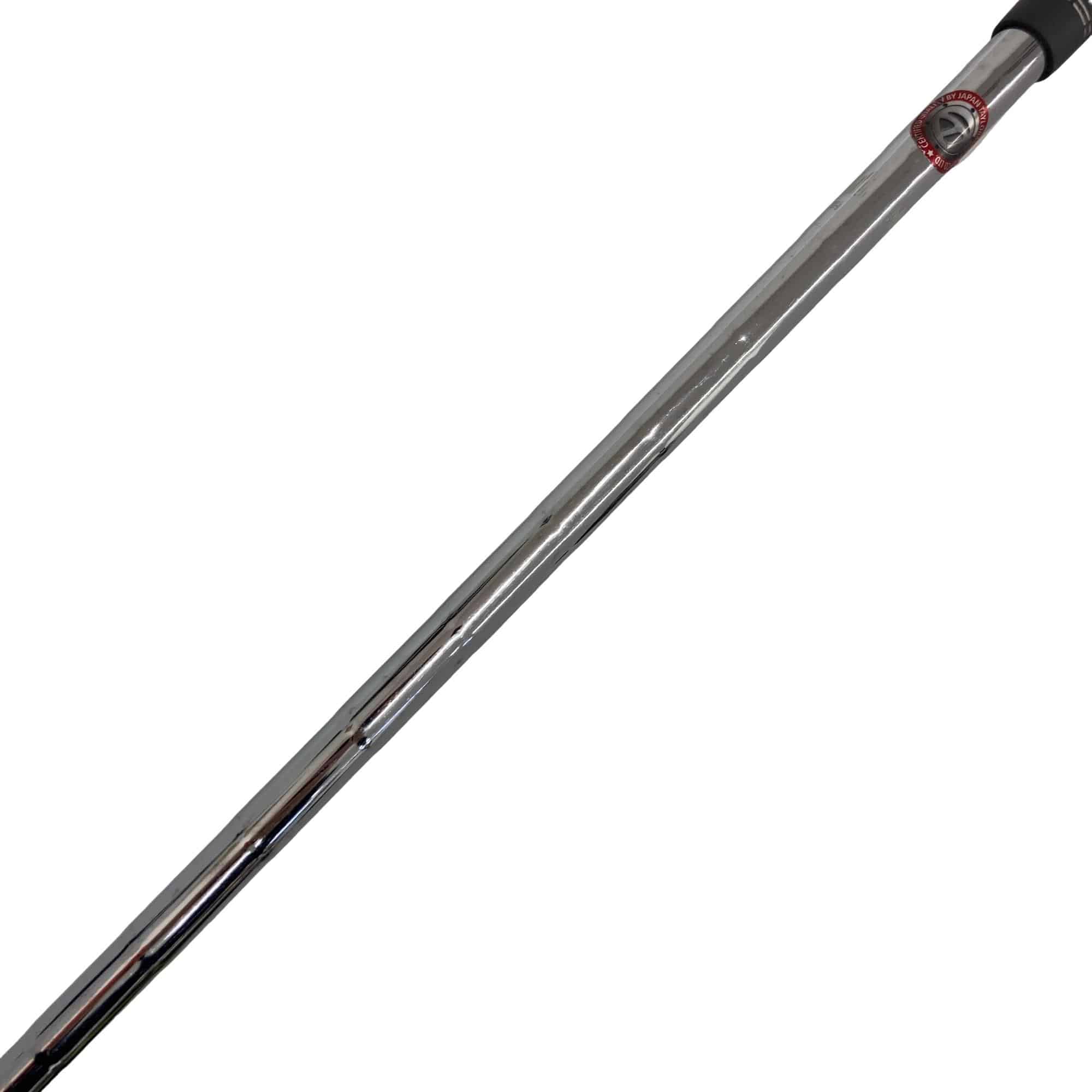 �s�����������@�l�������@�l�h�k�k�d�c�@�f�q�h�m�c�@�Q�i�u���b�N�j�@�U�O°�^�P�O°