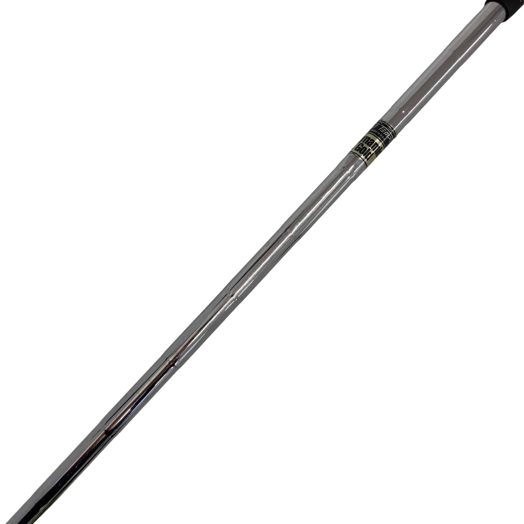 �`�s�u�@�E�F�b�W�i�X�e�����X�j�@�T�Q°�^�O�W°