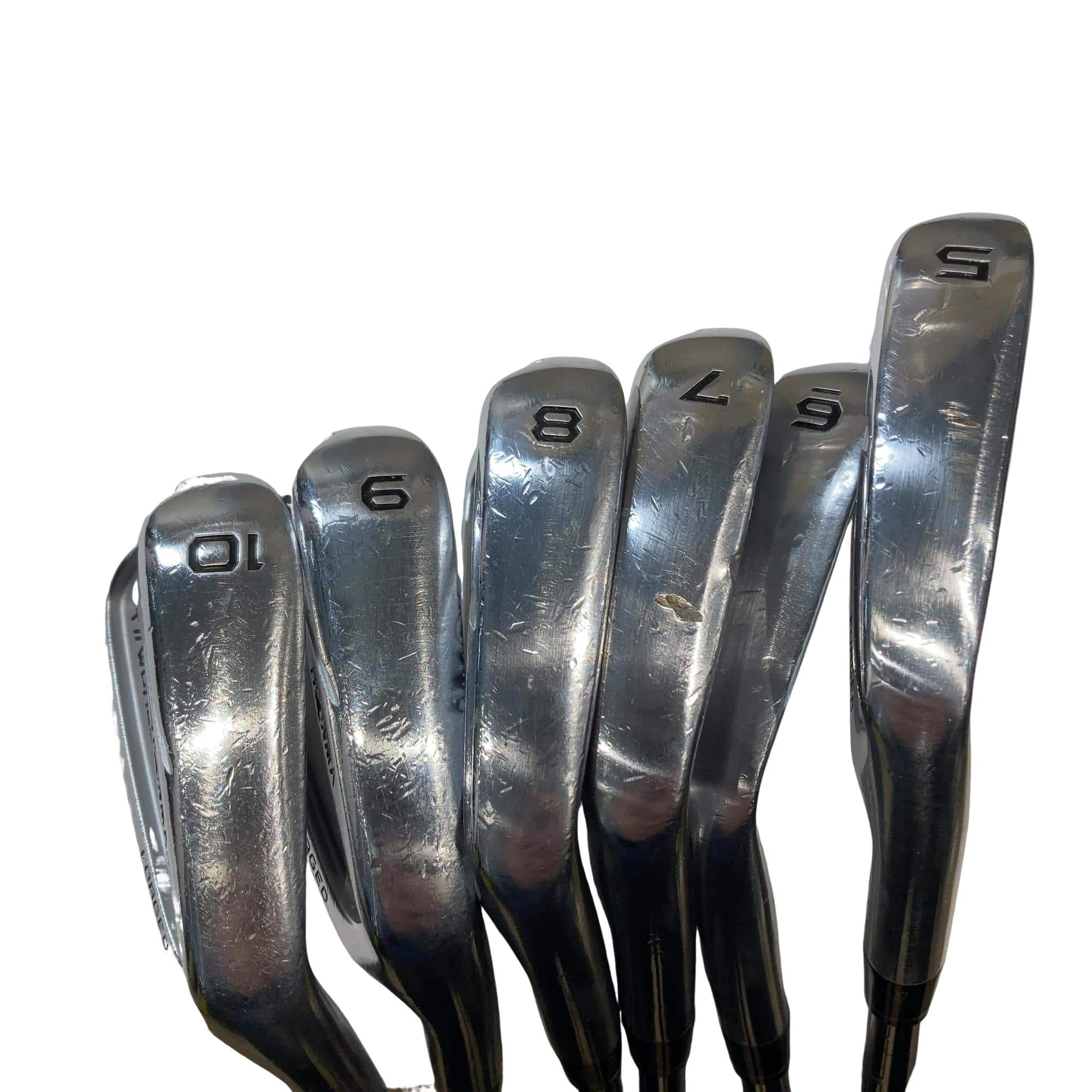 �s�n�t�q�@�v�n�q�k�c�@�s�v�V�S�V�u�@�U�r�i���{���F�U�{�Z�b�g�j