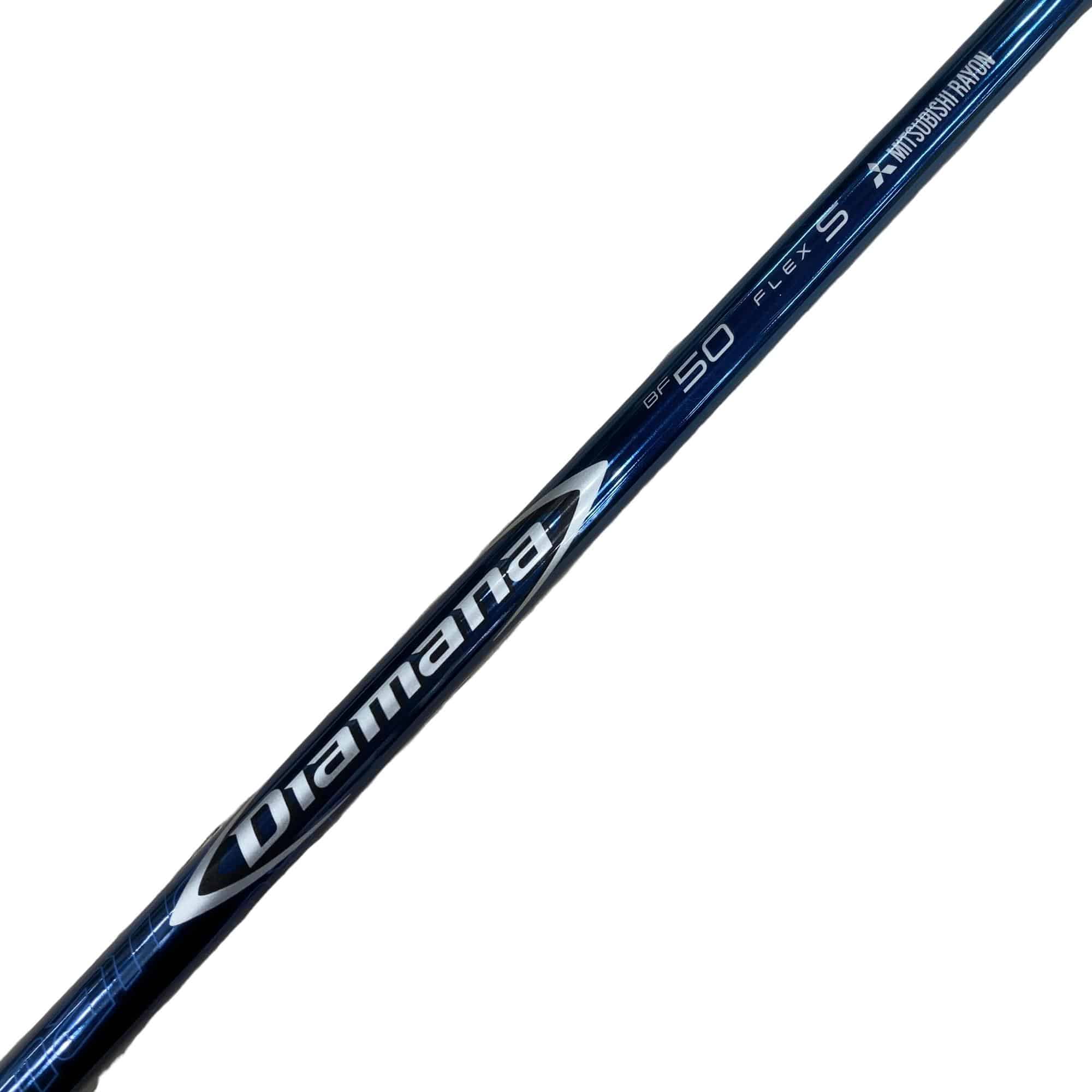 �f�a�a�@�d�o�h�b�@�r�s�`�q�@�@�X�D�T°