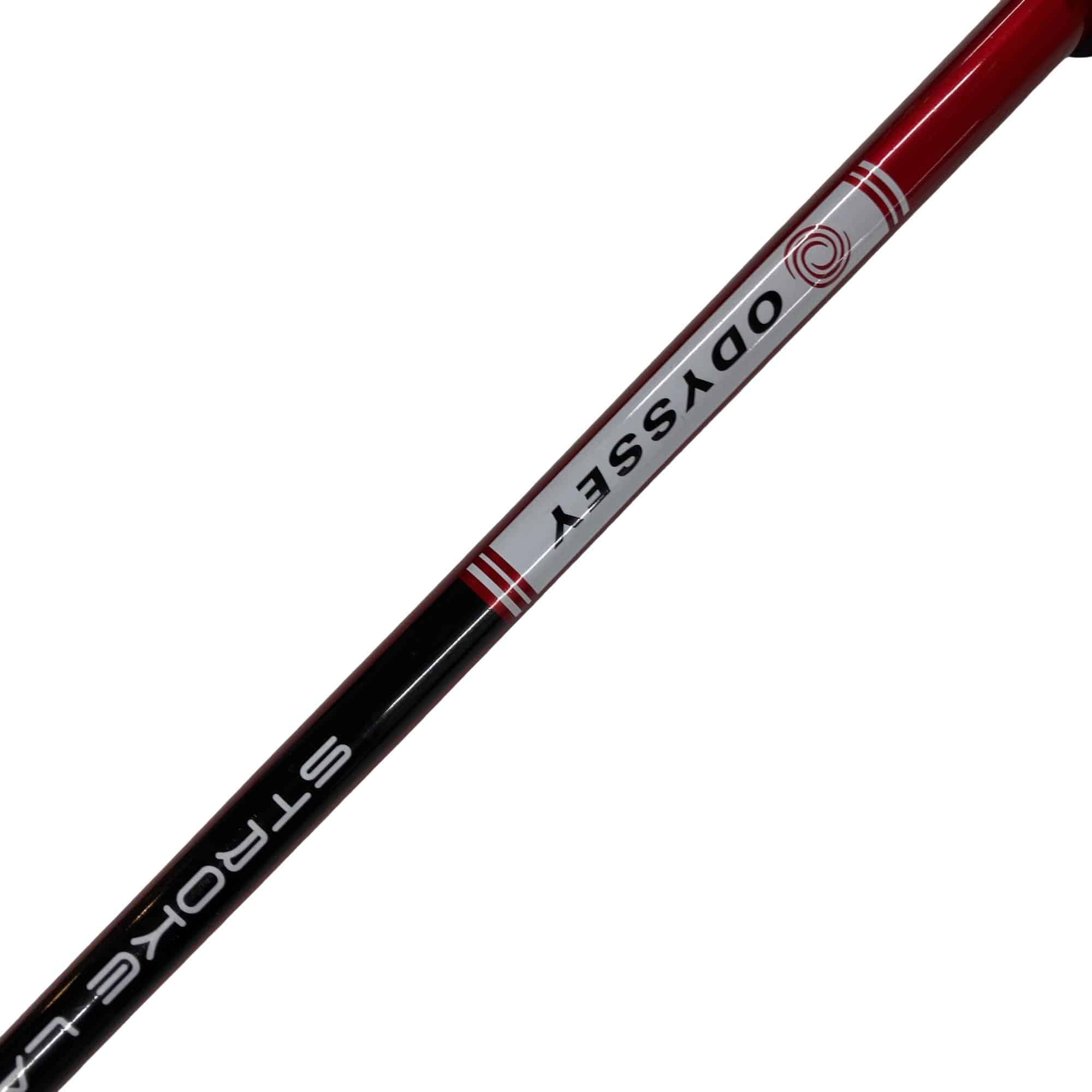 �s�q�h�|�g�n�s�@�T�j�@�n�m�d�@�R�S�C���`