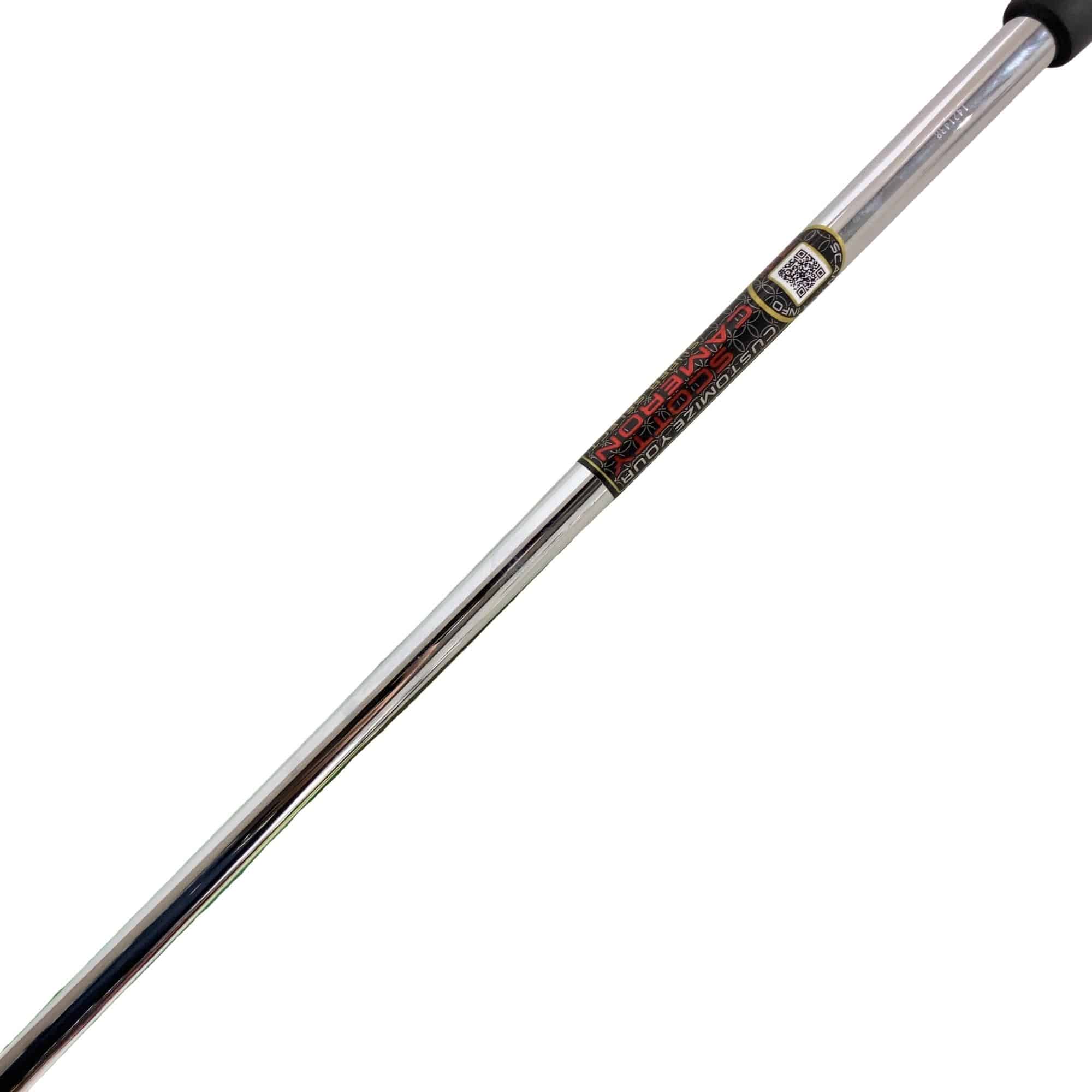 �r�b�n�s�s�x�@�b�`�l�d�q�n�m�@�r�t�o�d�q�@�r�d�k�d�b�s�@�f�n�k�n�@�U�D�T�@�R�S�C���`�@���t�e�B