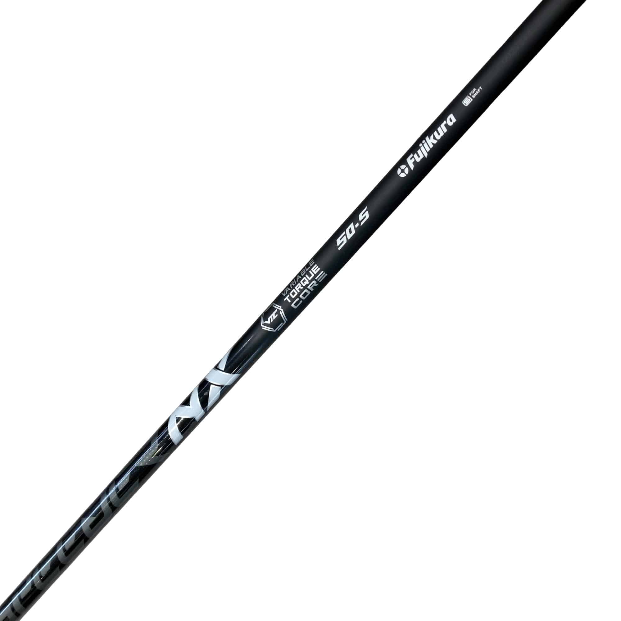 �f�S�R�O�@�l�`�w�@�P�O�j�@�P�O�D�T°