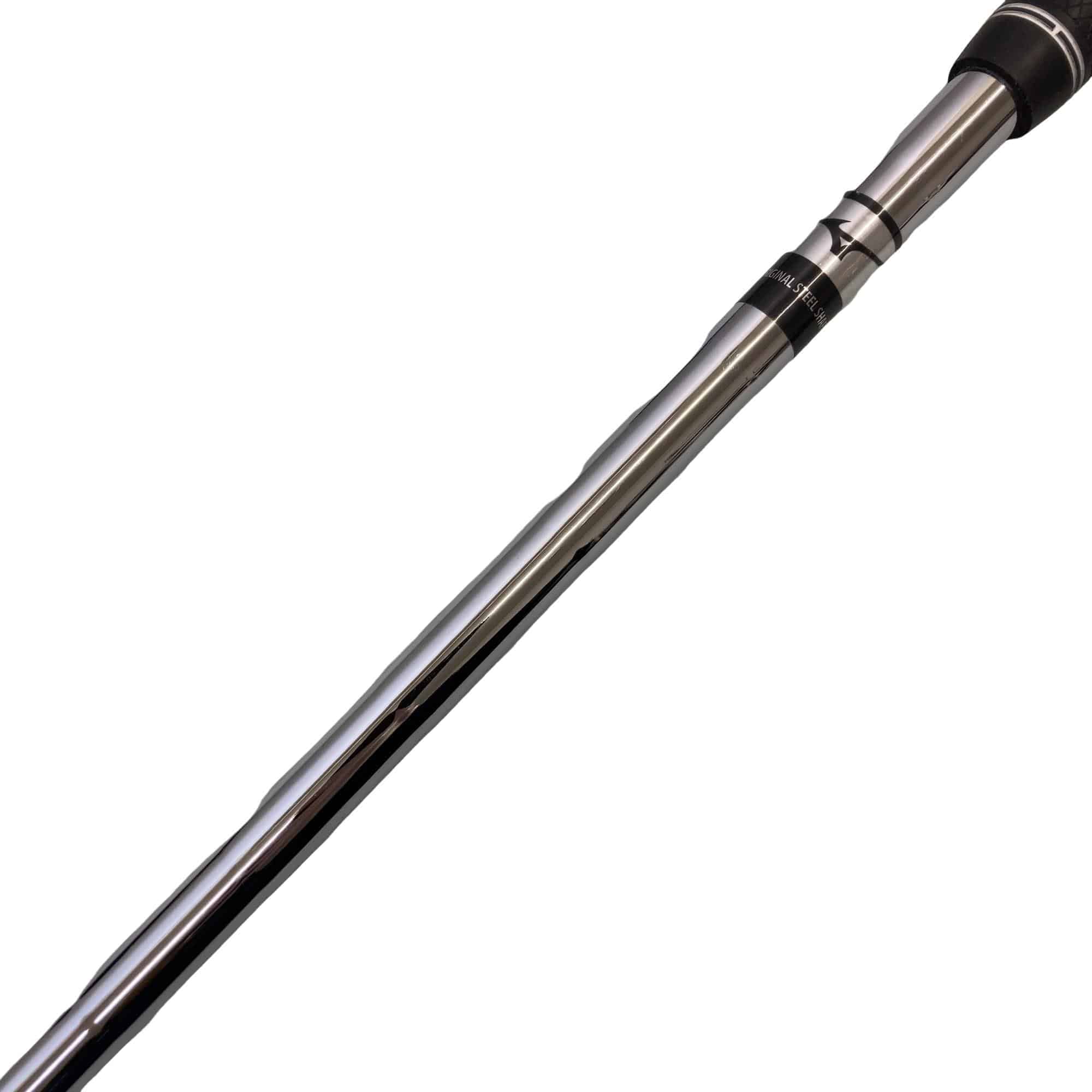 �r�t�q�d�@�c�c�@�b�o�@�S�S�i�R�S�C���`�j