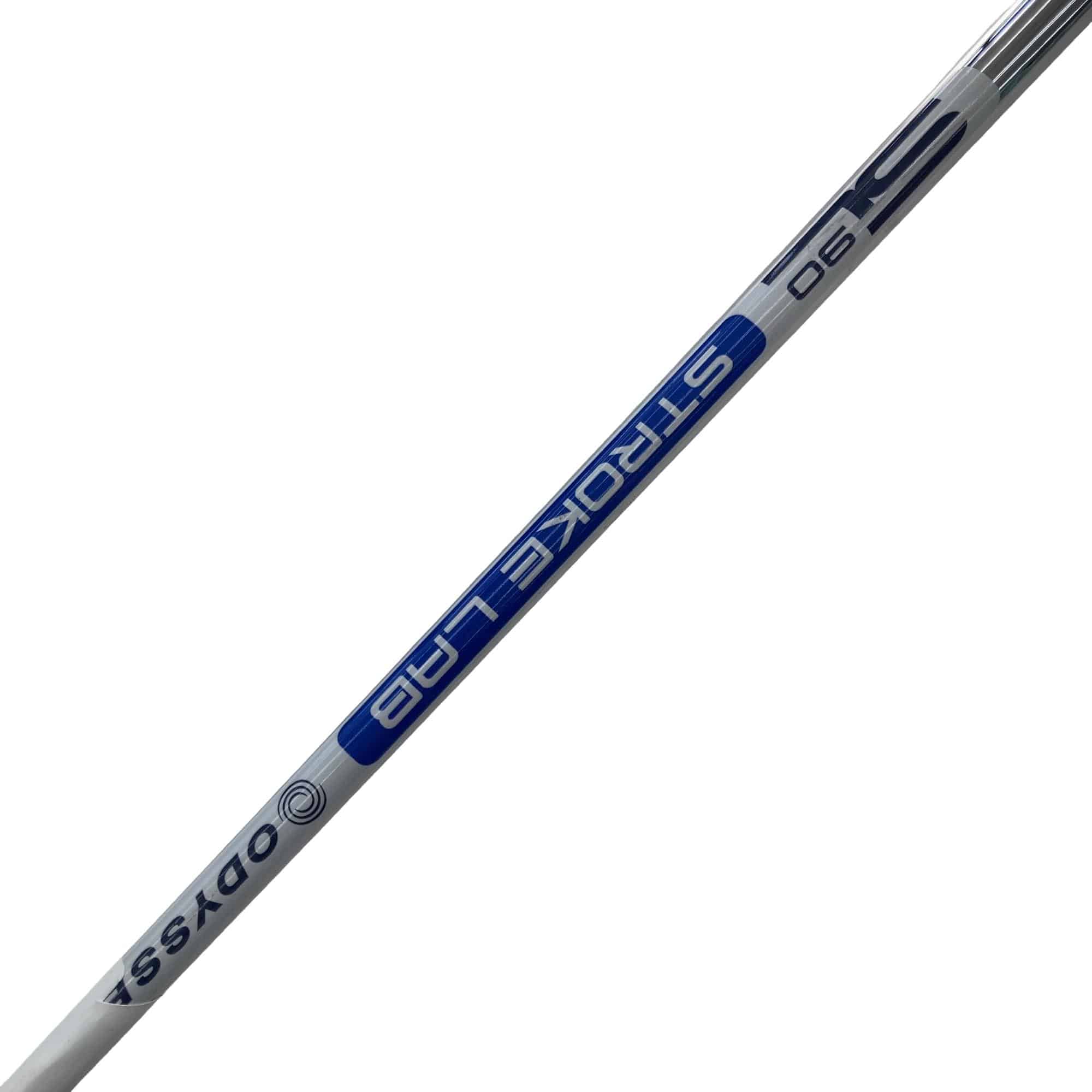 �`���|�n�m�d�@���V�@�r�@�R�S�C���`