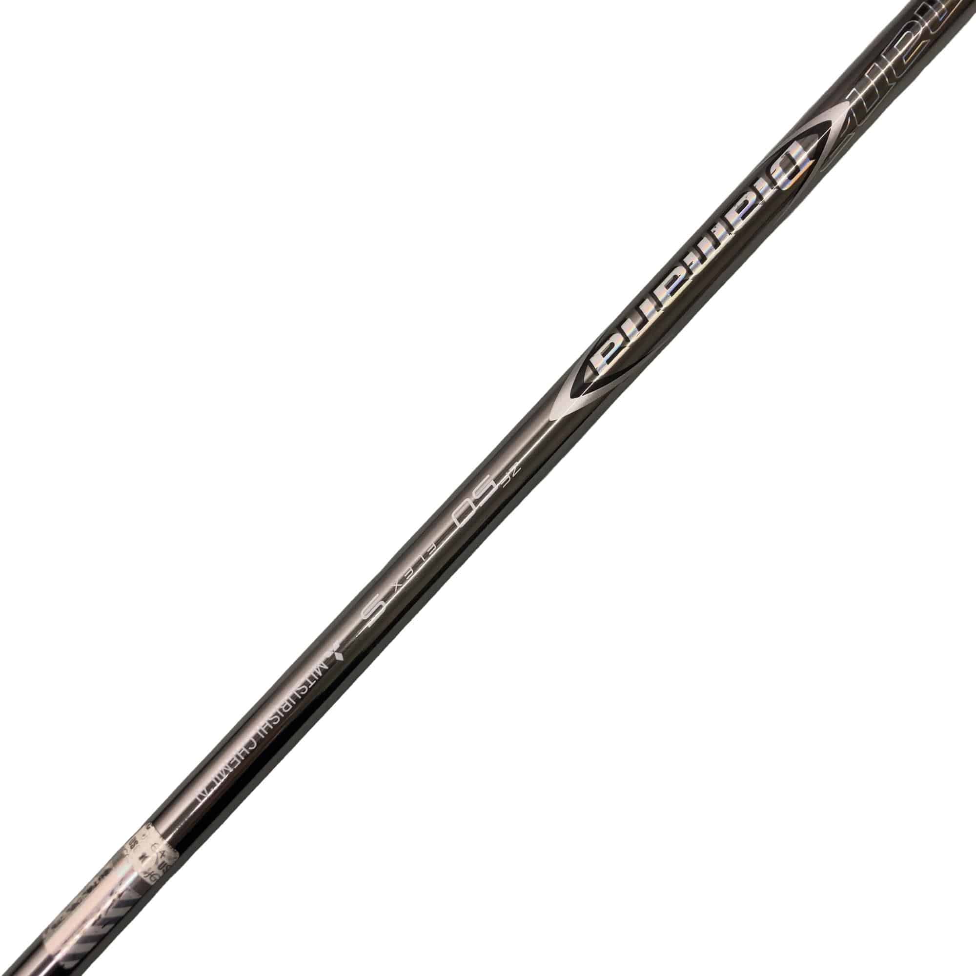 �l�����������@�o�����i�Q�O�P�X�j�@�T�v