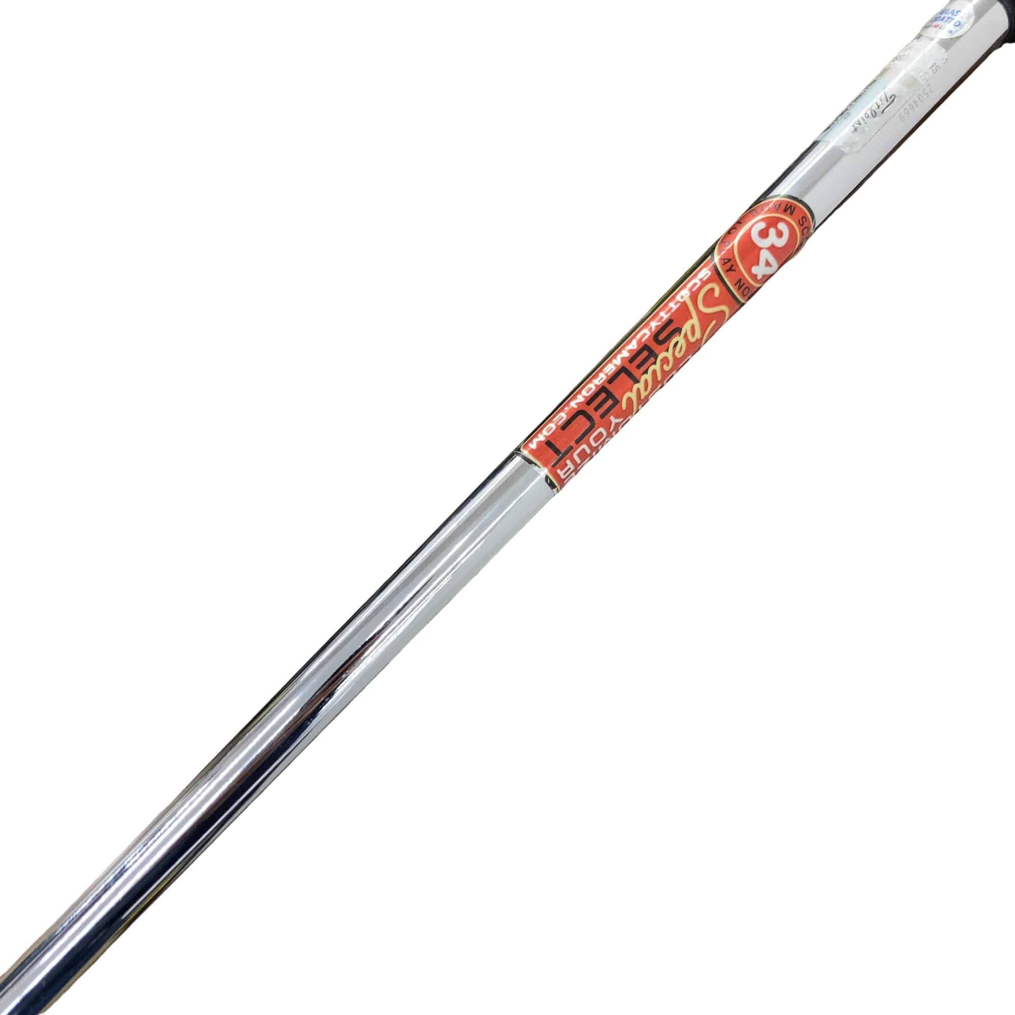 �r�b�n�s�s�x�@�b�`�l�d�q�n�m�@�r�������������@�������������@�m�d�v�o�n�q�s�@�R�S�C���`