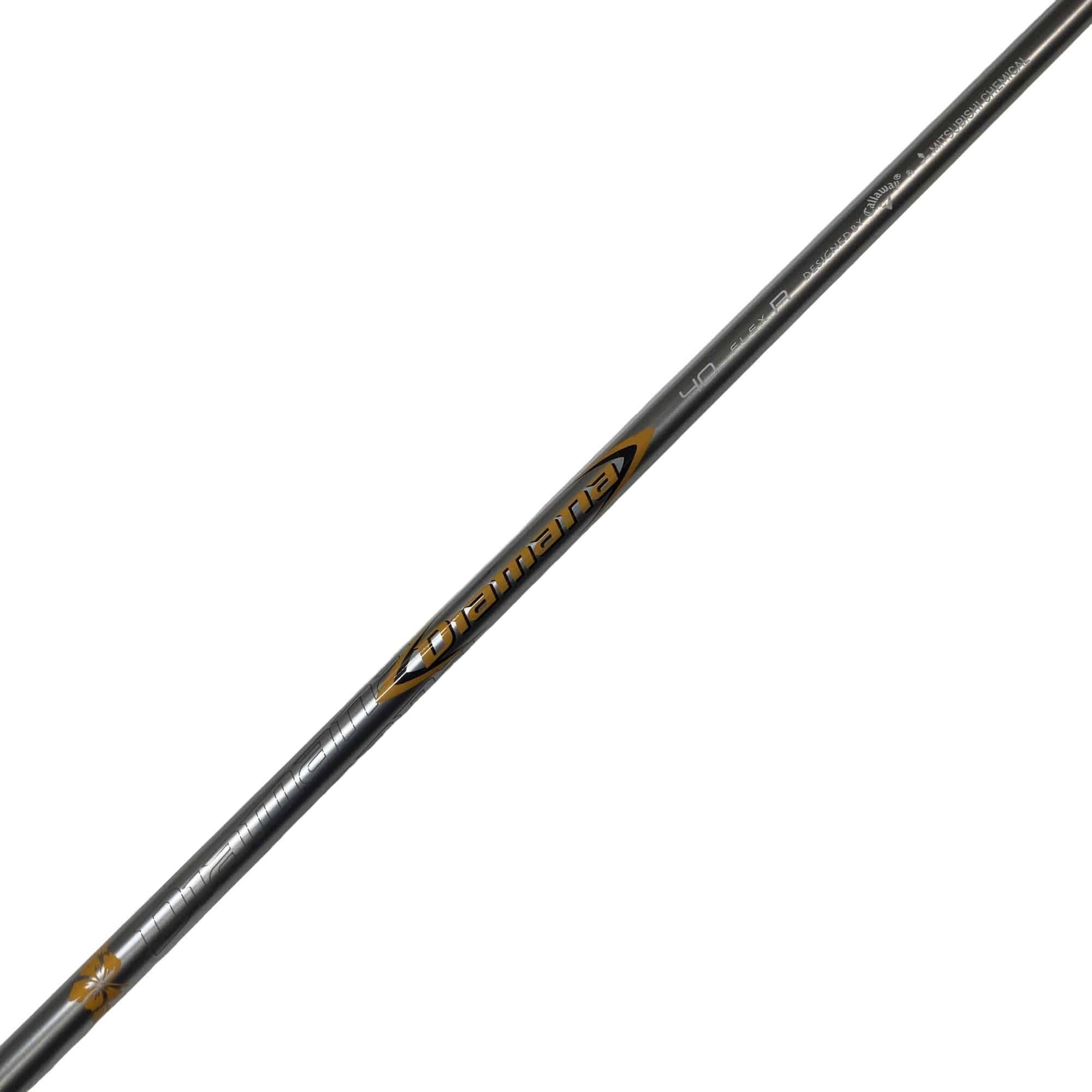 �l�`�u�q�h�j�@�l�`�w�@�P�O�D�T°