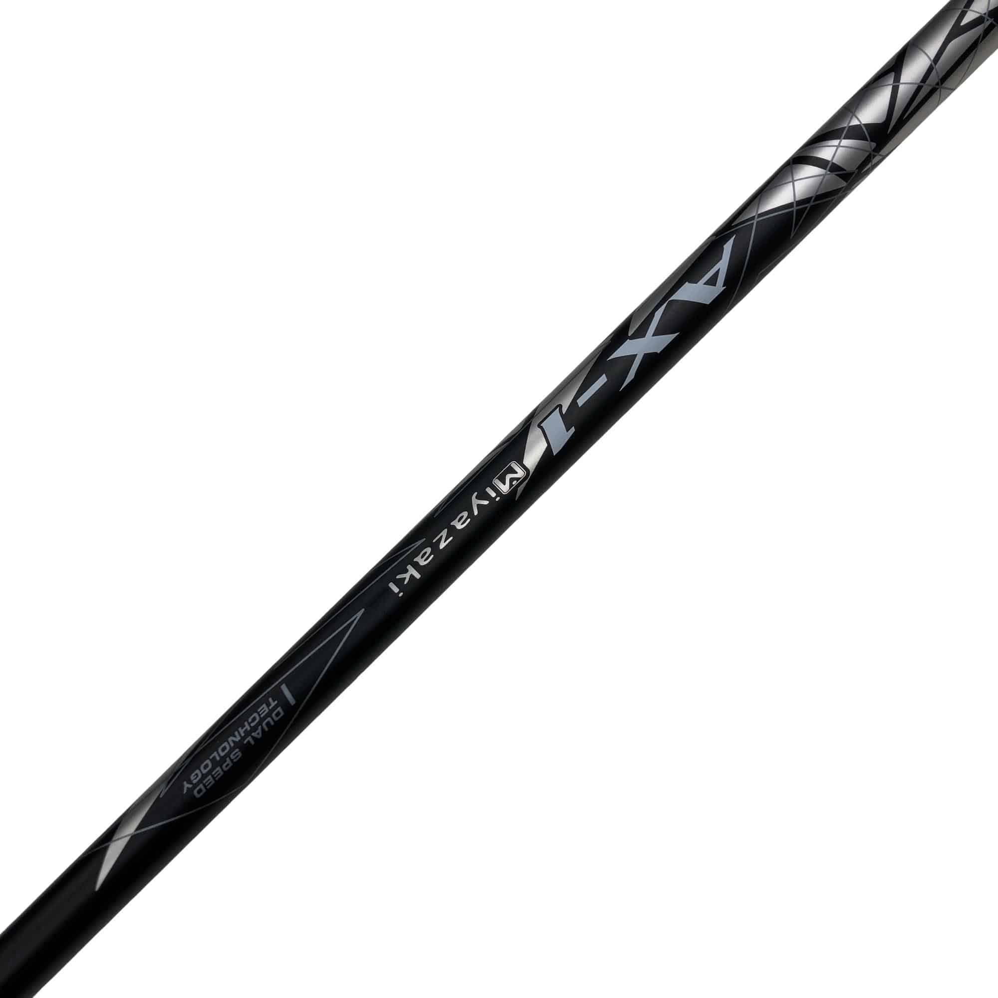 �w�w�h�n�i�Q�O�Q�O�j�@�������@�T�v