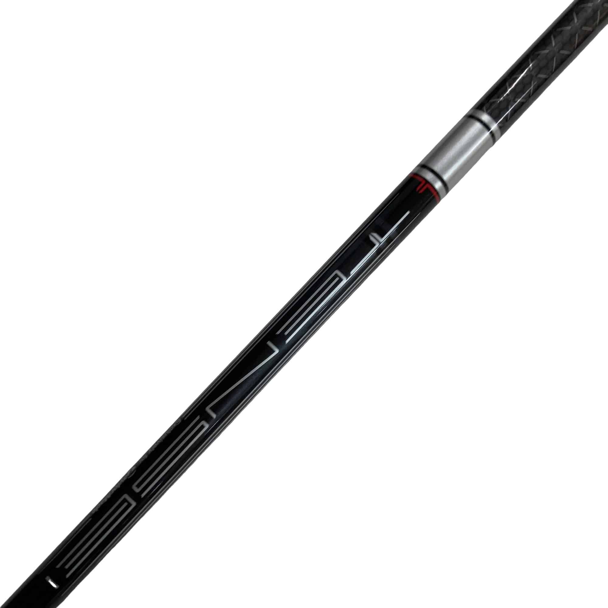 �r�s�d�`�k�s�g�@�o�k�t�r�{�@�R�v