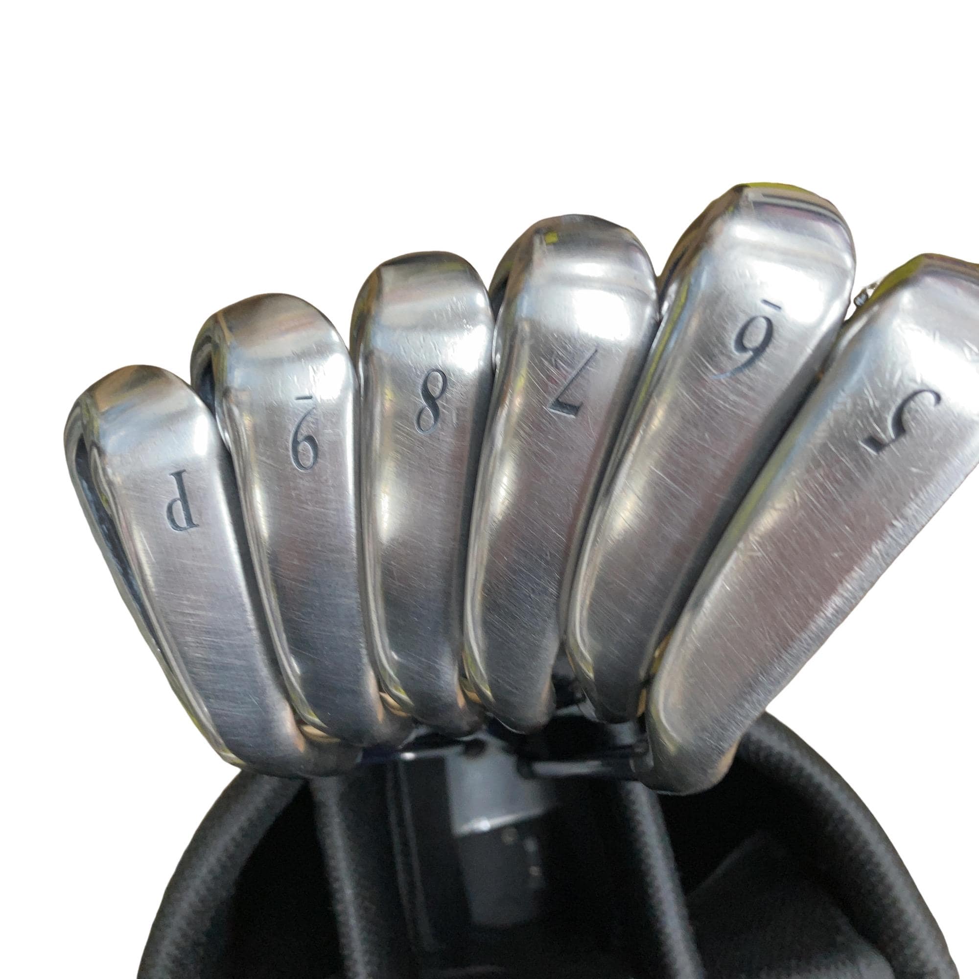 �w�w�h�n�i�Q�O�P�S�j�@�U�r�i���{���F�U�{�Z�b�g�j