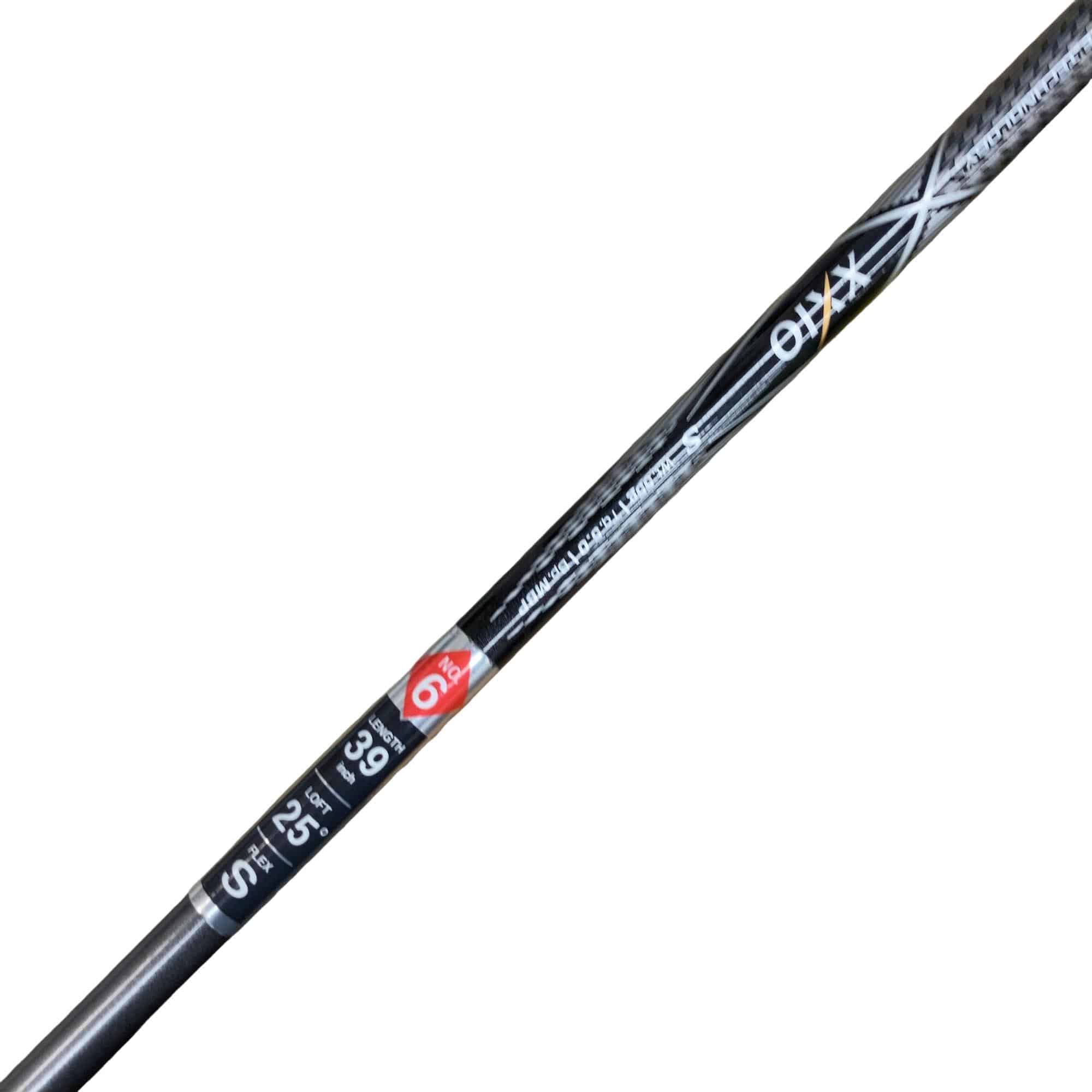 �w�w�h�n�i�Q�O�P�Q�j�@�t�U