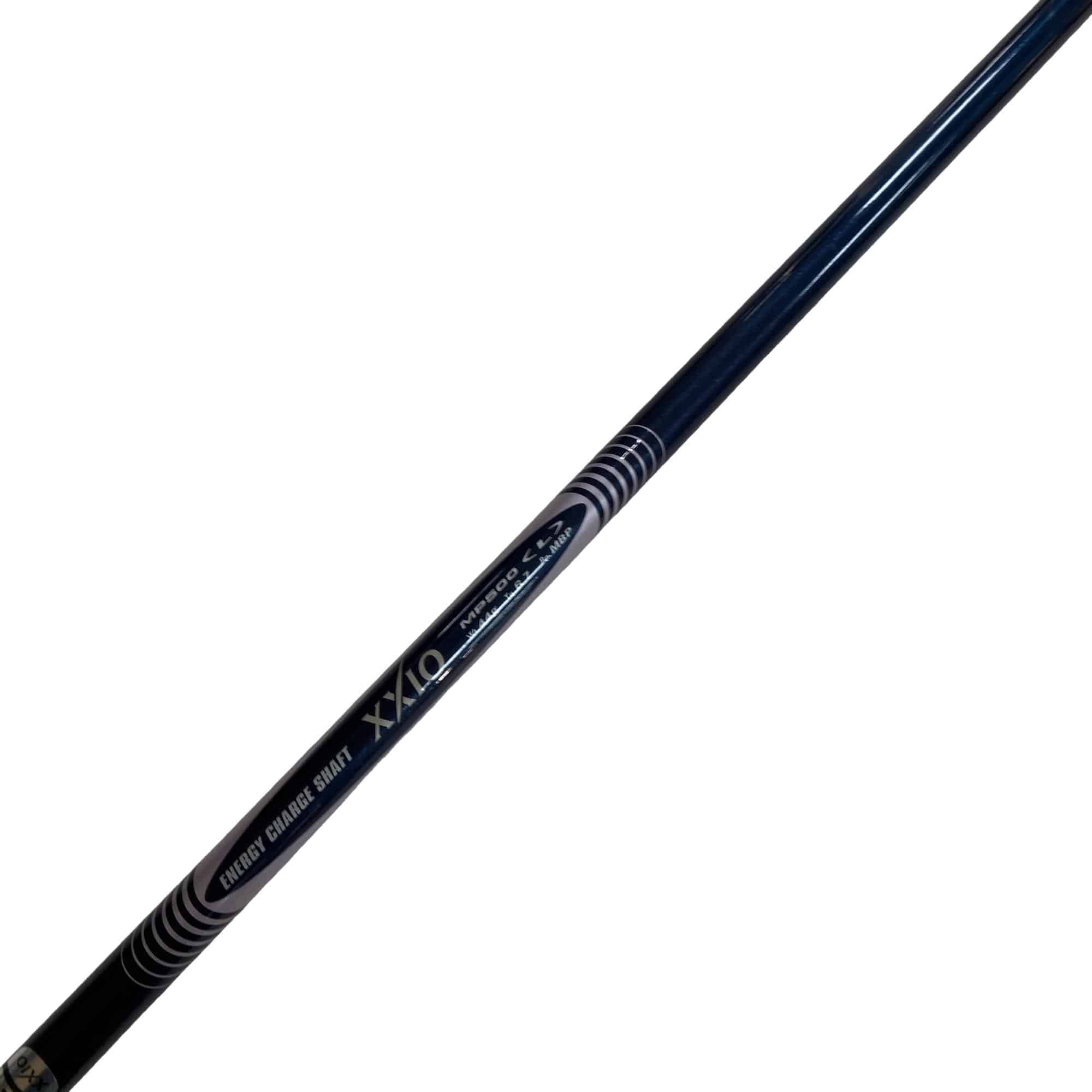 �w�w�h�n�i�Q�O�O�W�j�@�S�v�@���f�B�[�X�@�i�u���[�j