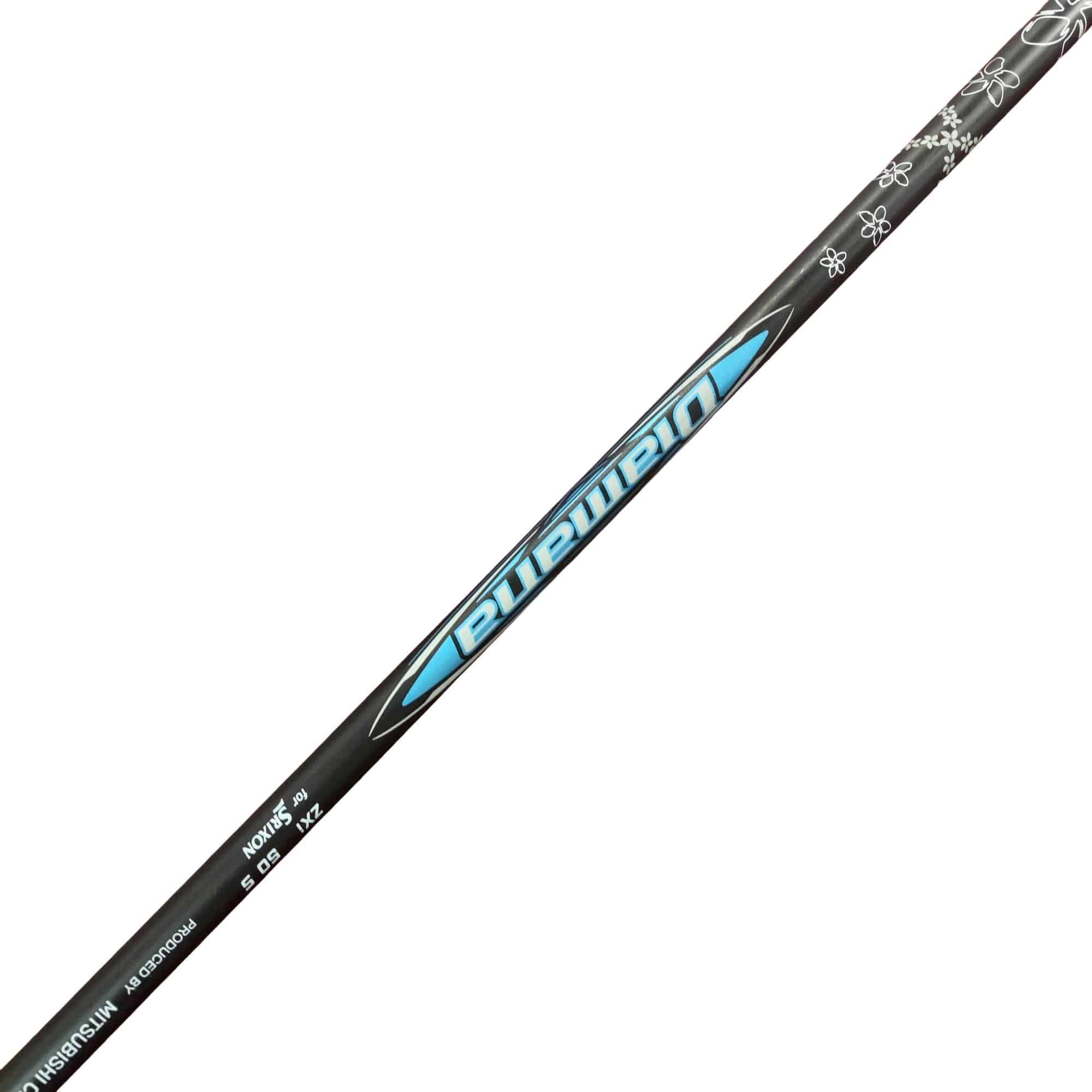 �r�q�h�w�n�m�@�y�w���@�l�`�w�@�P�O�D�T°