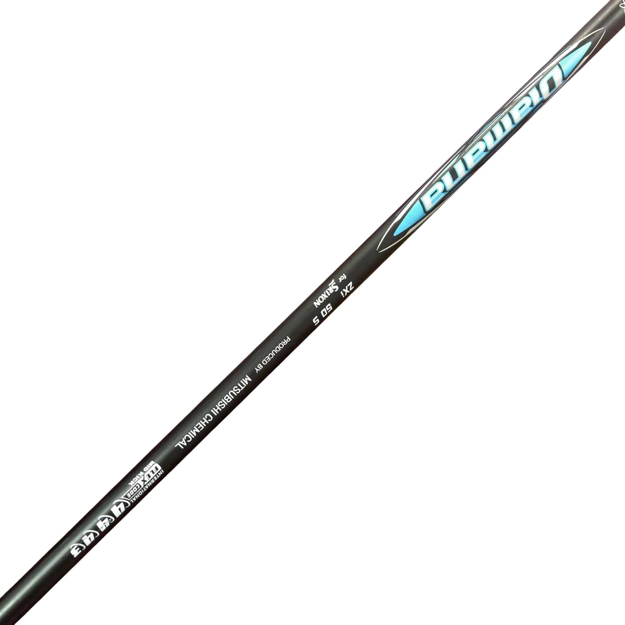 �r�q�h�w�n�m�@�y�w���@�T�v