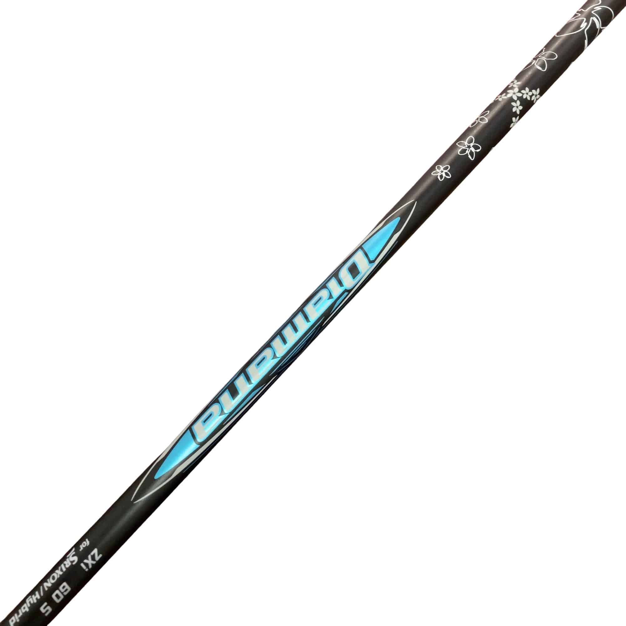 �r�q�h�w�n�m�@�y�w���@�g�S