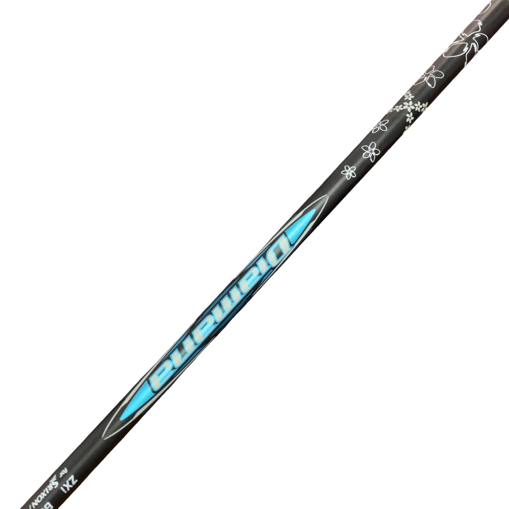 �r�q�h�w�n�m�@�y�w���@�g�U