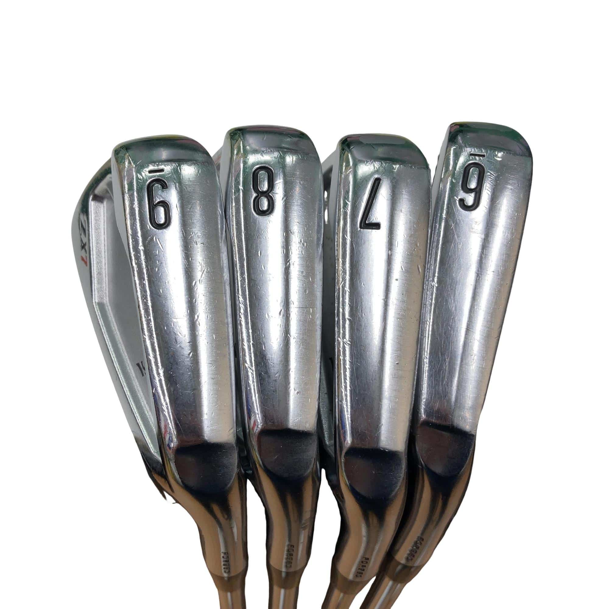 �r�q�h�w�n�m�@�y�w�V�@�@�U�r�i���{���F�S�{�Z�b�g�j