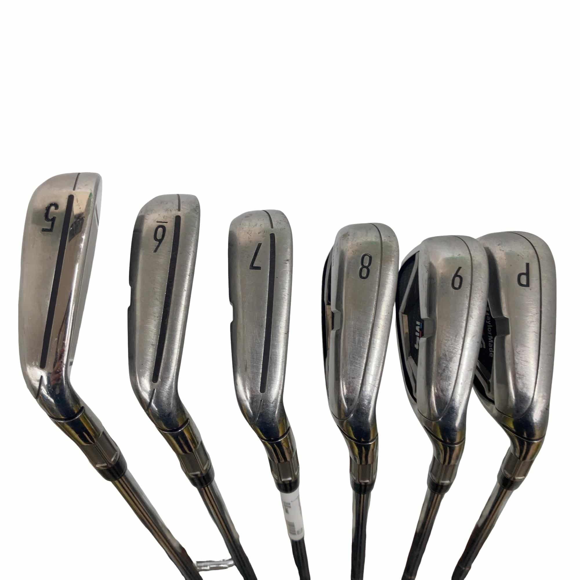 �l�S�@�U�r�i���{���F�U�{�Z�b�g�j