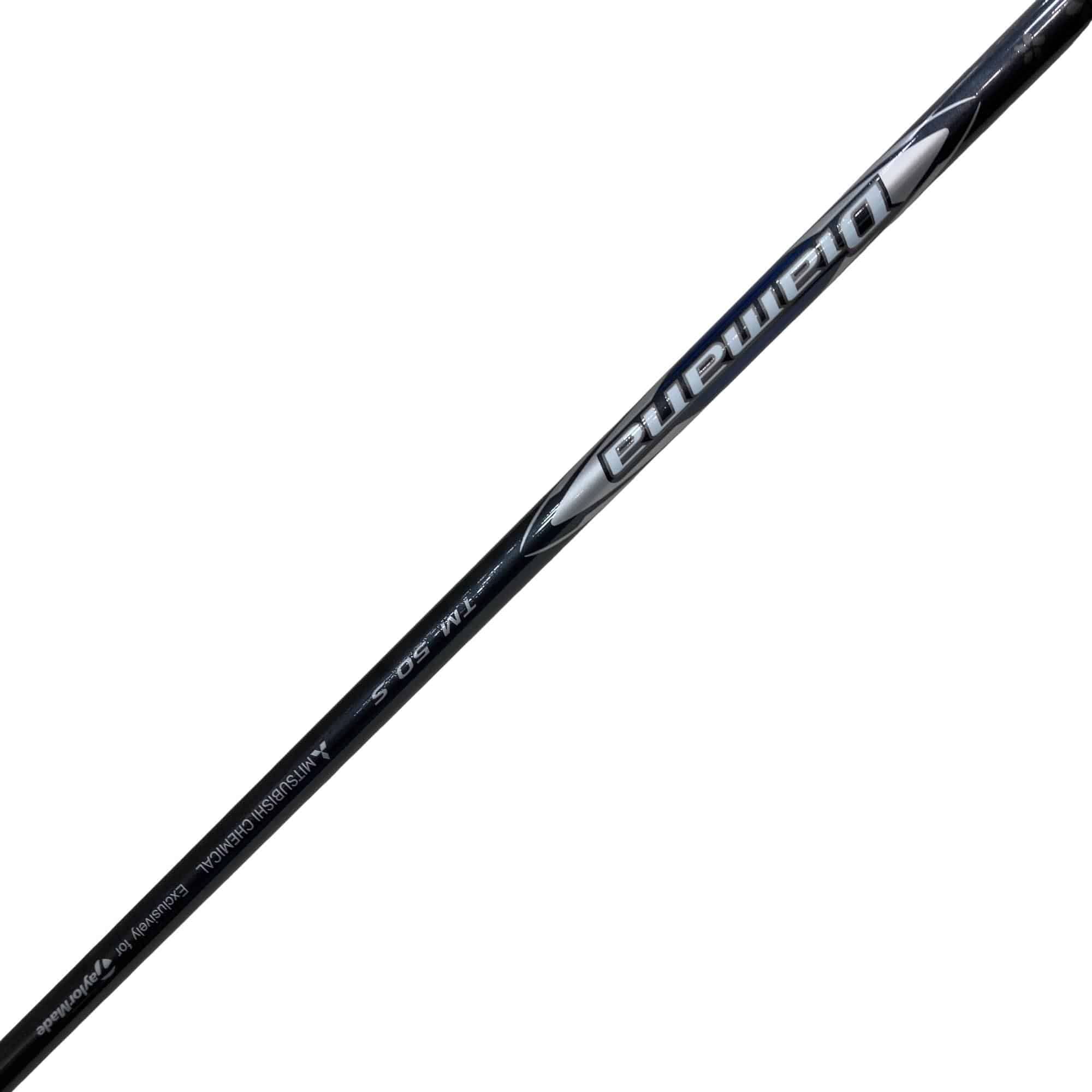 �r�s�d�`�k�s�g�@�o�k�t�r�{�@�P�O�D�T°