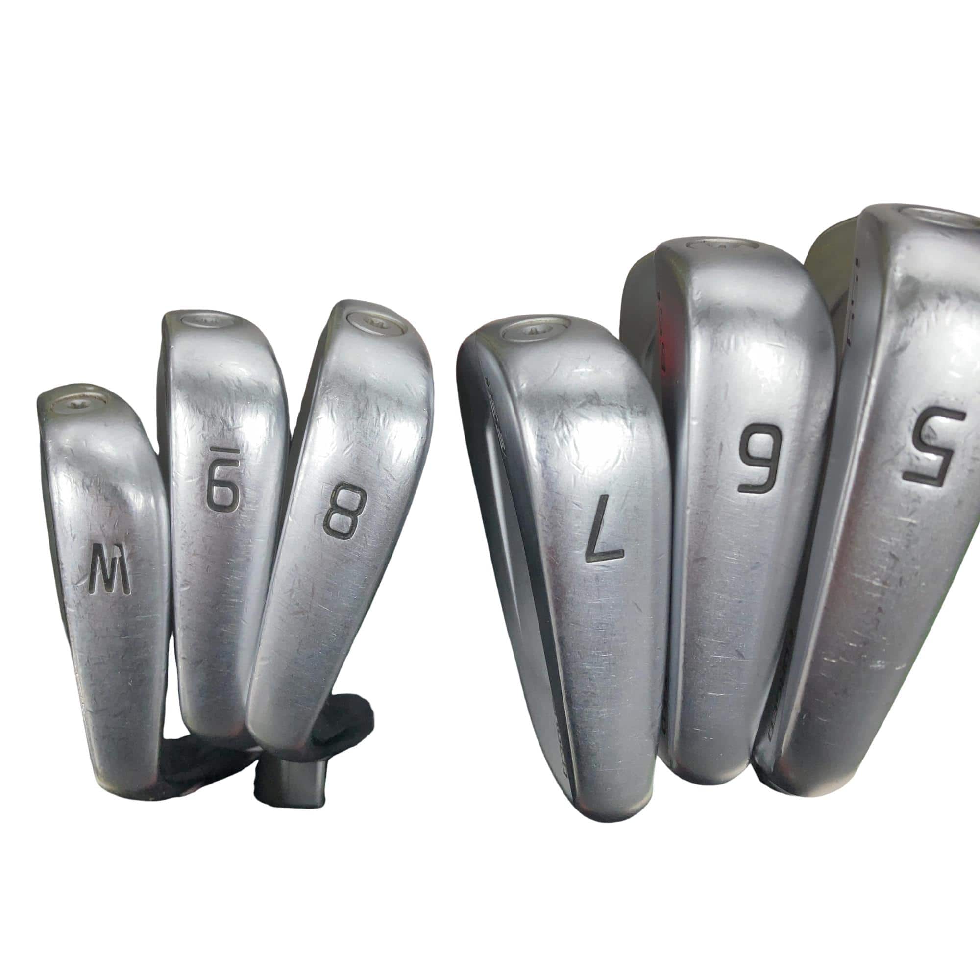 ���T�X�@�U�r�i�A�[�R�X�����j�i���{���F�U�{�Z�b�g�j