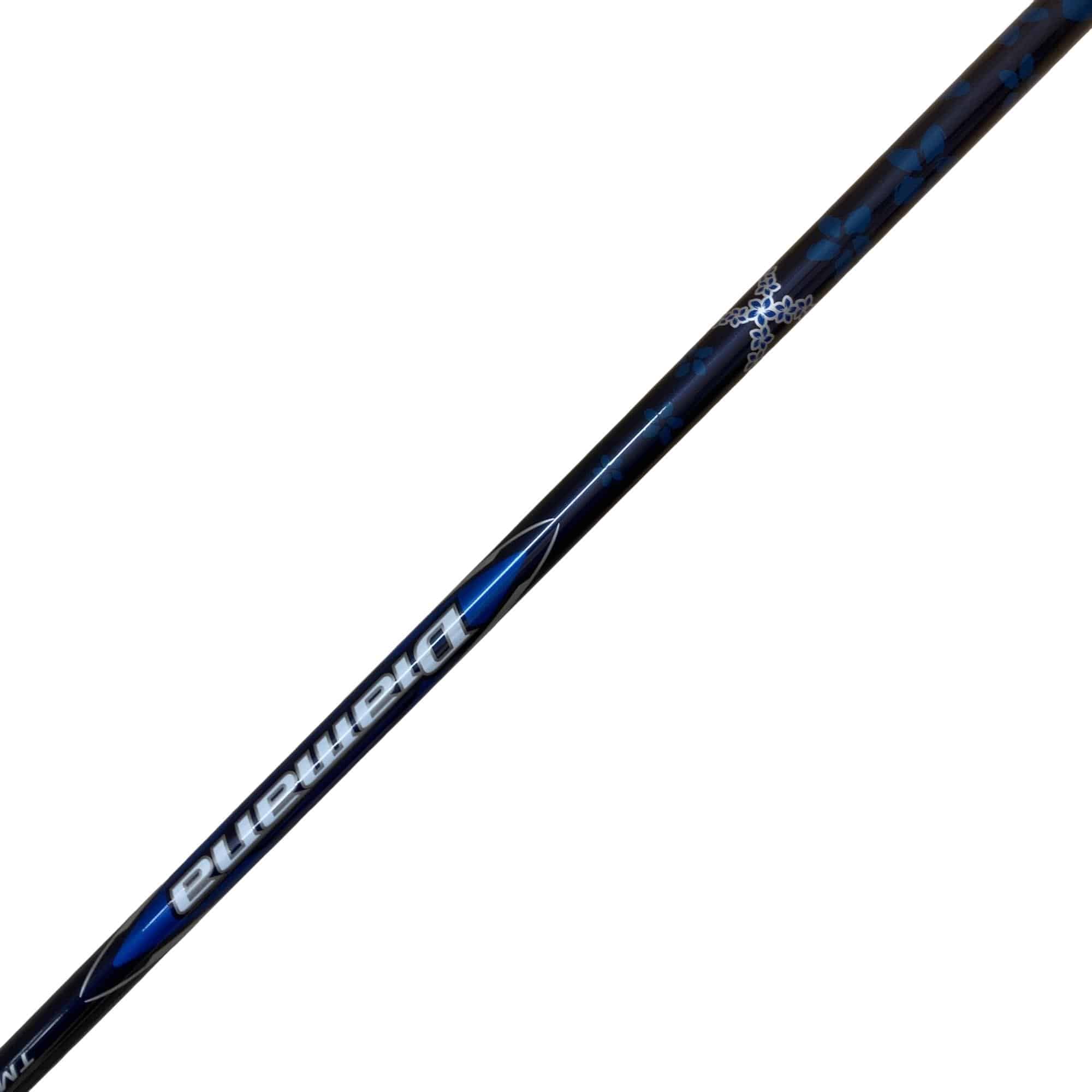 �p���P�O�@�l�`�w�@�P�O�D�T°