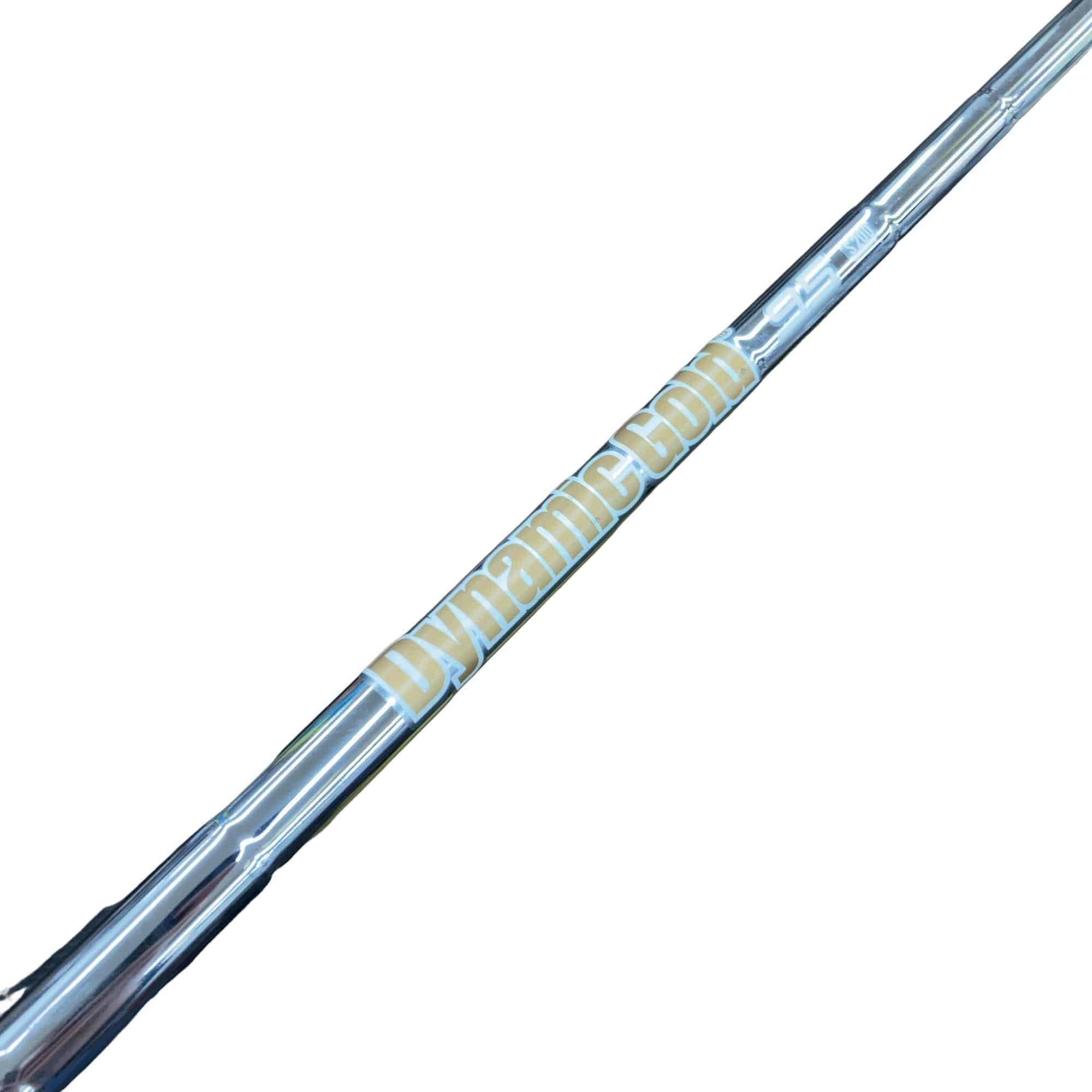 �b�����������������@�b�u�w�@�Q�@�y�h�o�b�n�q�d�@�S�W°�^�P�Q°