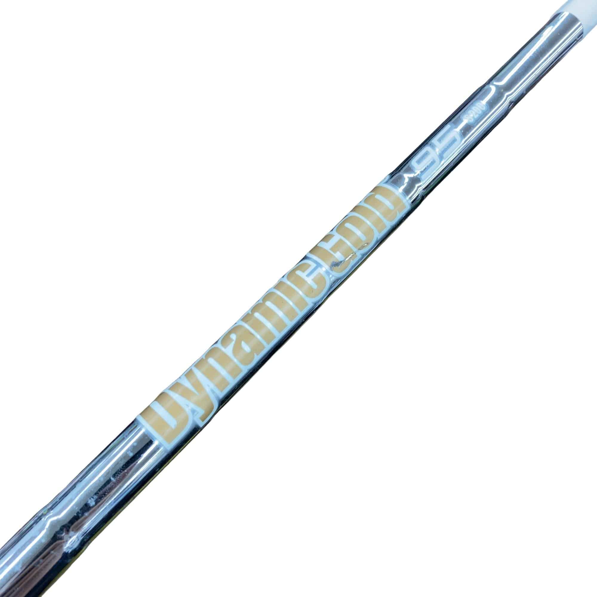 �b�����������������@�b�u�w�@�Q�@�y�h�o�b�n�q�d�@�T�U°�^�P�S°