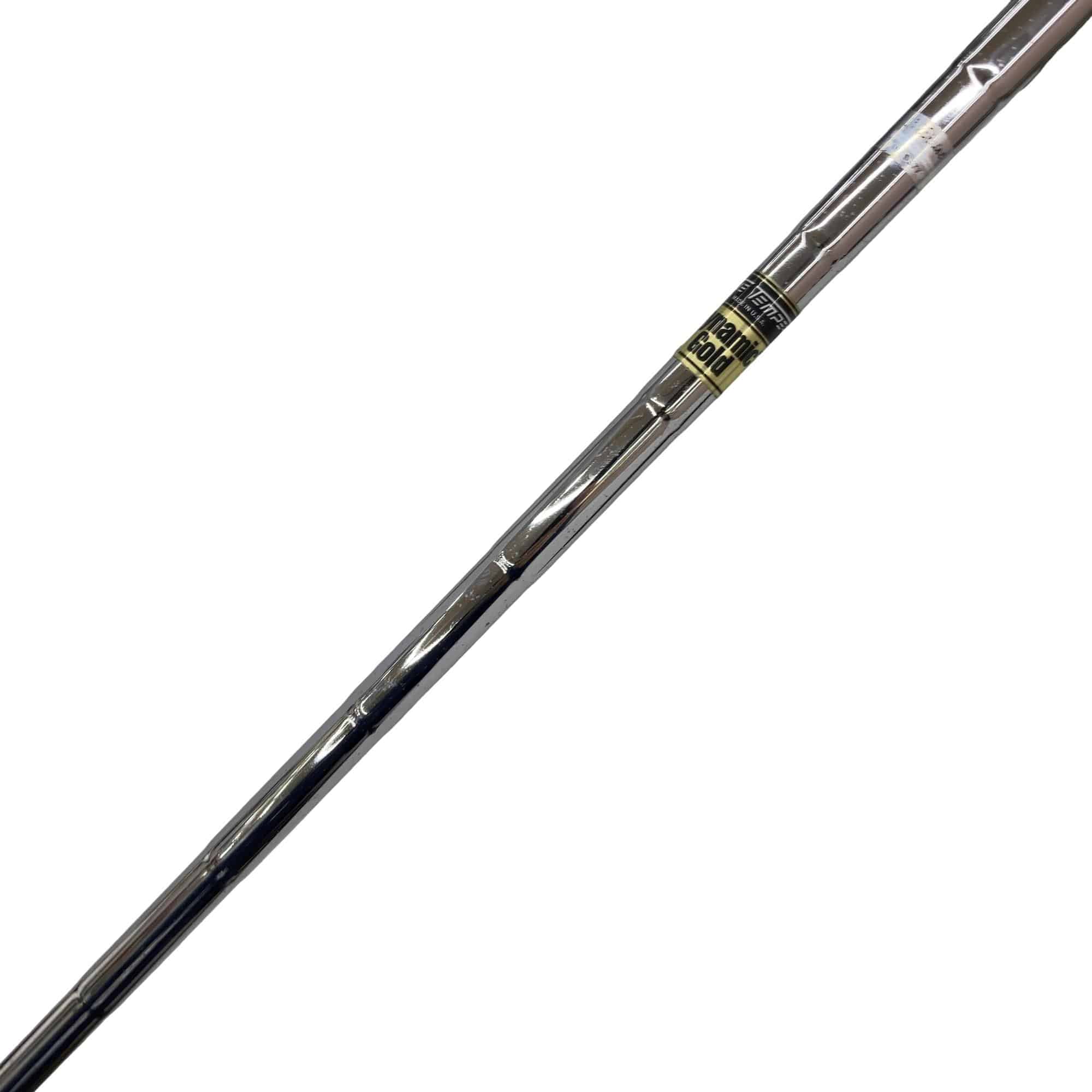 �X�P�O�@�g�@�Q�P°