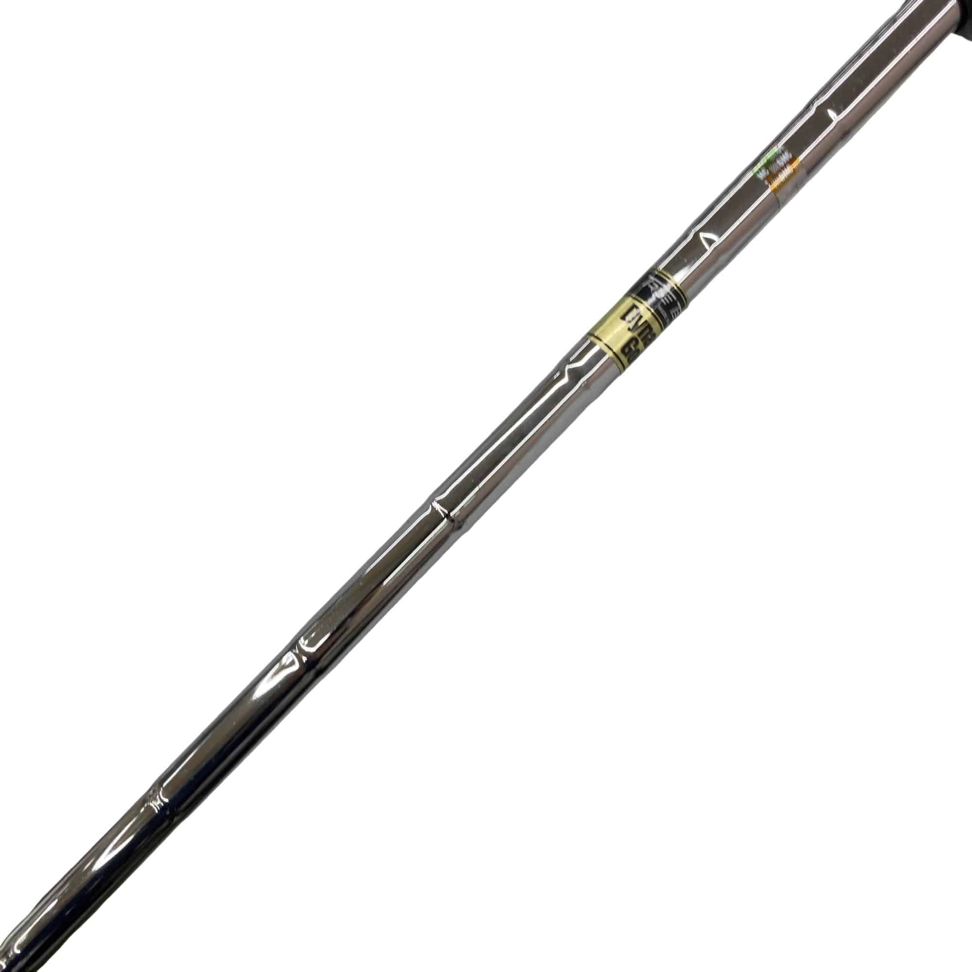 �X�P�O�@�g�@�Q�S°