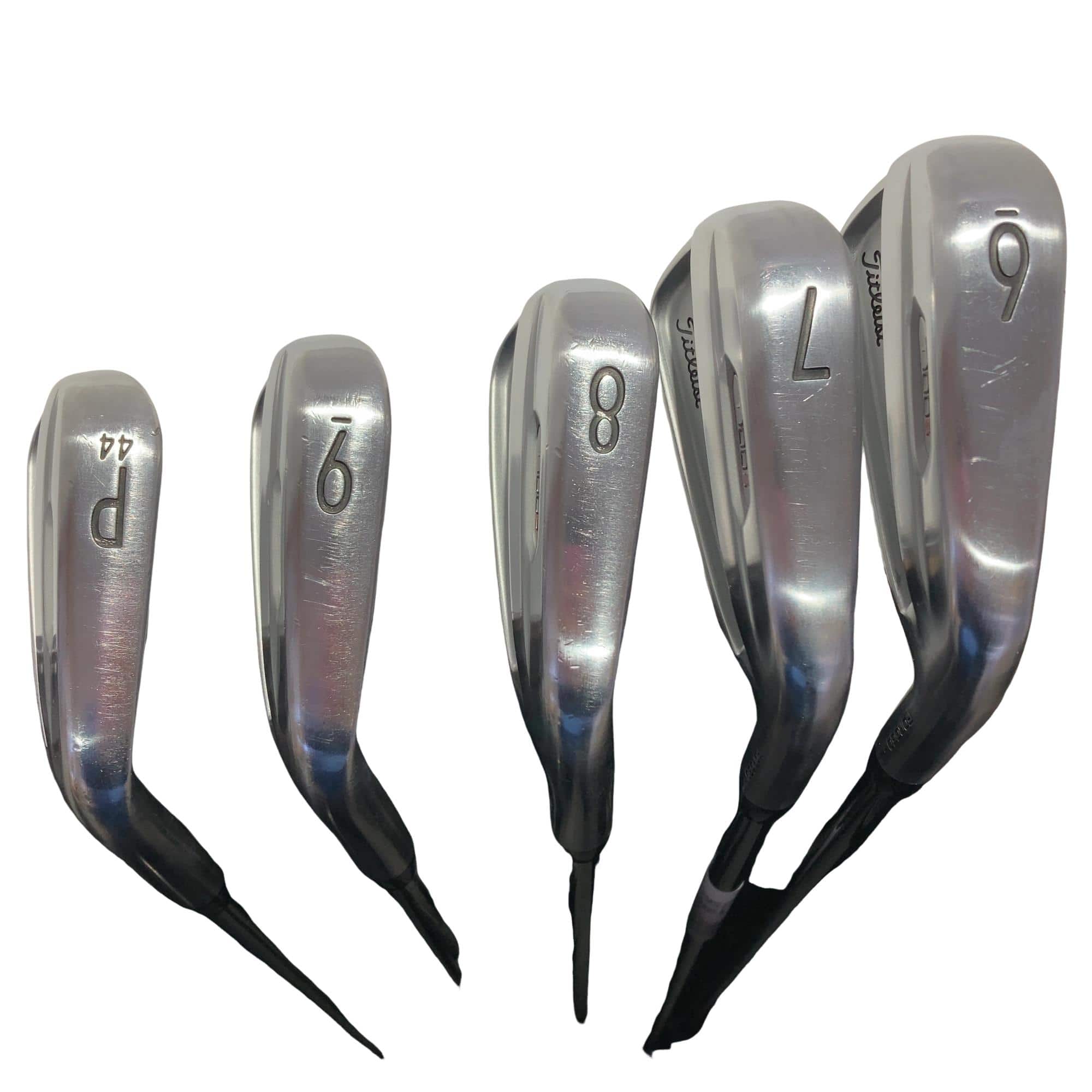 �s���������������@�s�P�O�O�r�i�Q�O�Q�P�j�@�T�r�i���{���F�T�{�Z�b�g�j