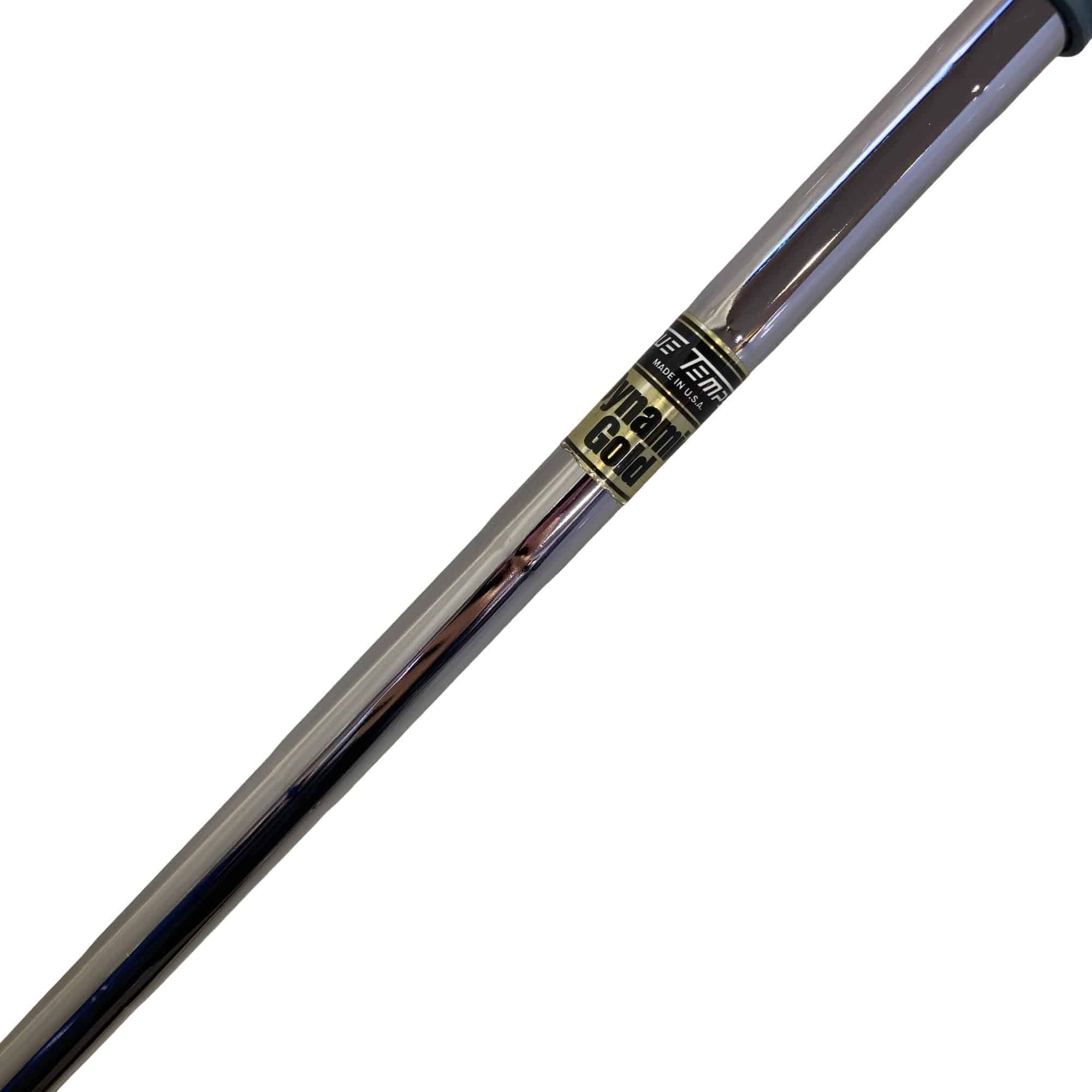 �o�h�m�f�@�f�k�h�c�d�@�e�n�q�f�d�c�@�o�q�n�@�T�W°�^�P�O°�@�r�i�A�[�R�X�����j